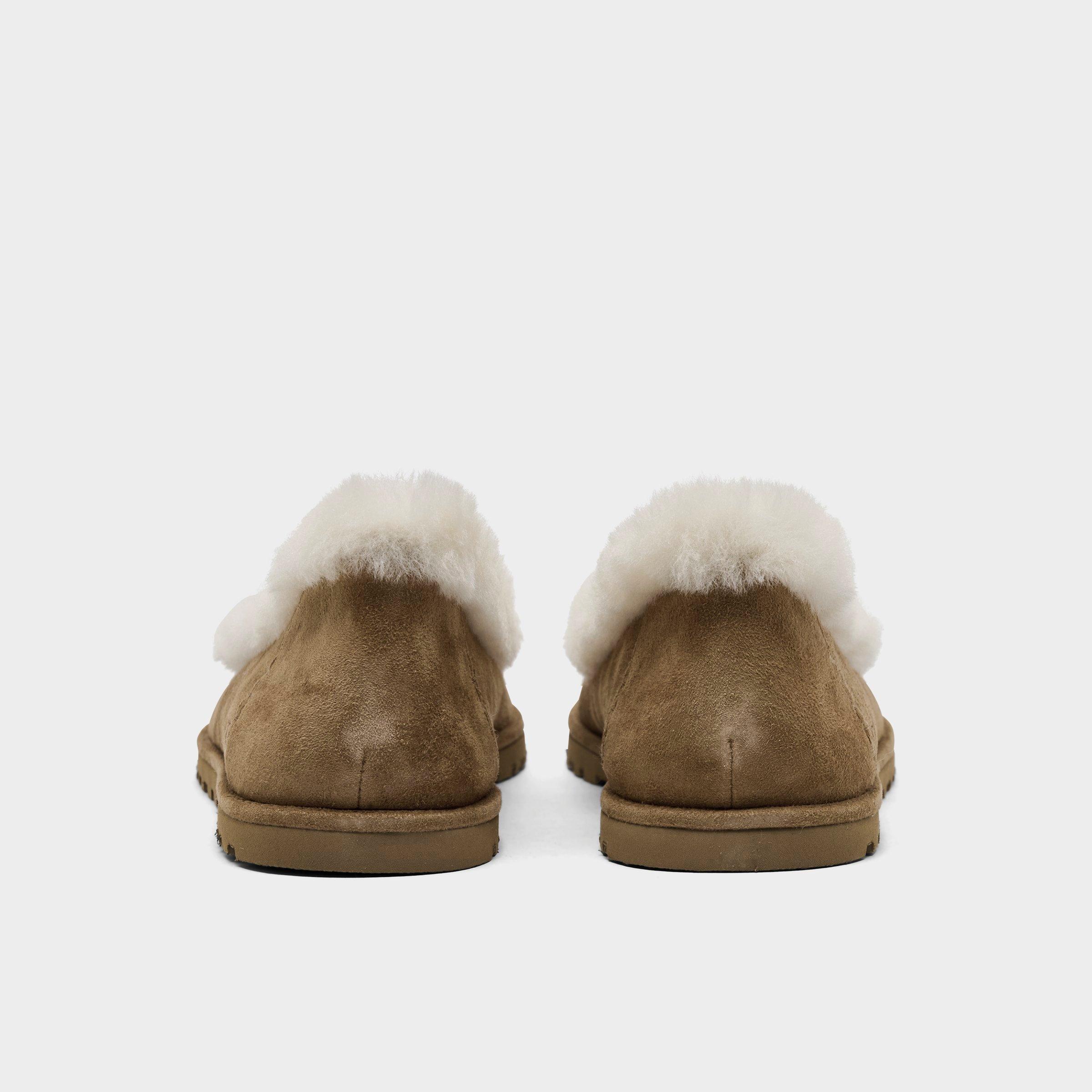 Women's UGG Zora Ballet Flats