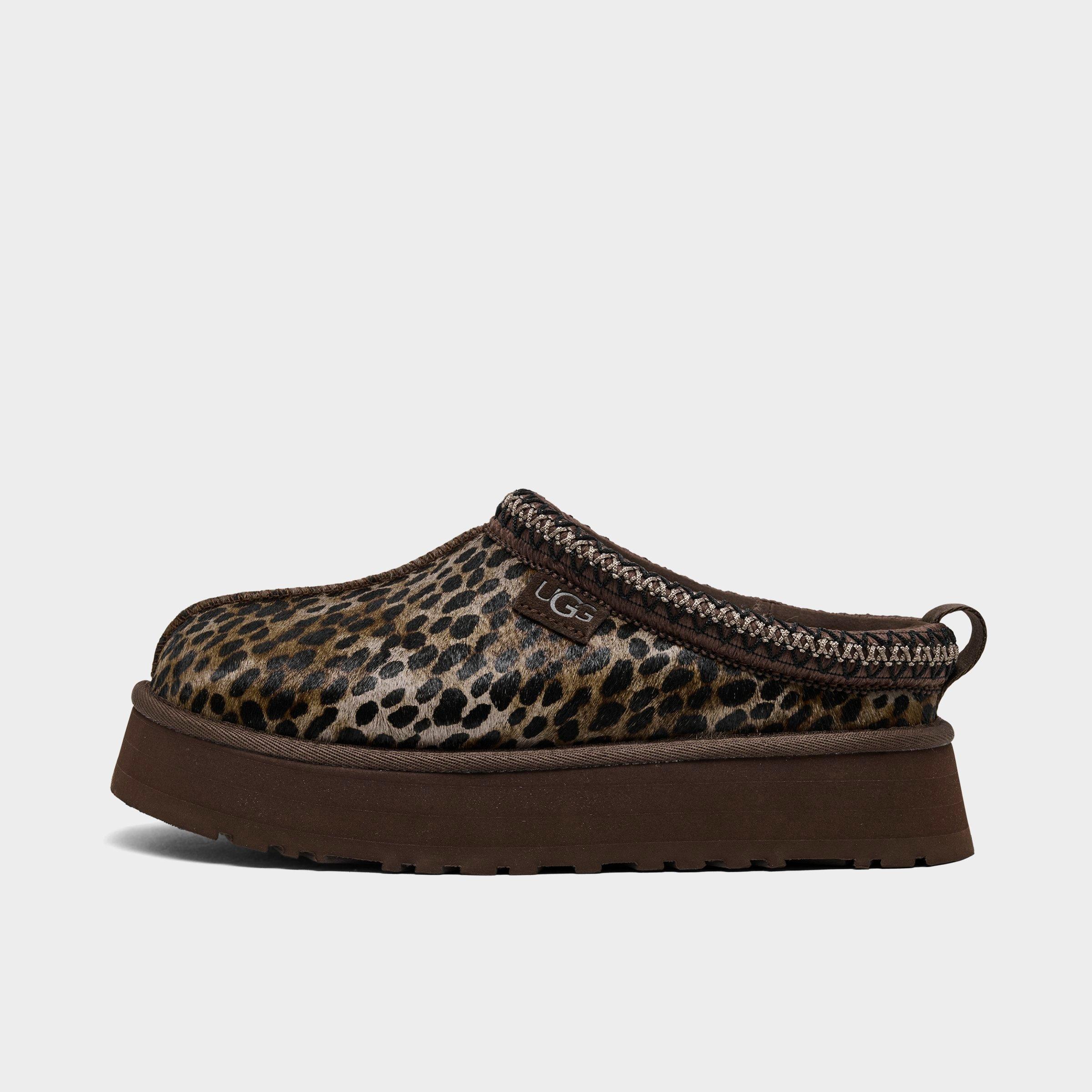 Women's UGG Tazz Caspian Clog Shoes