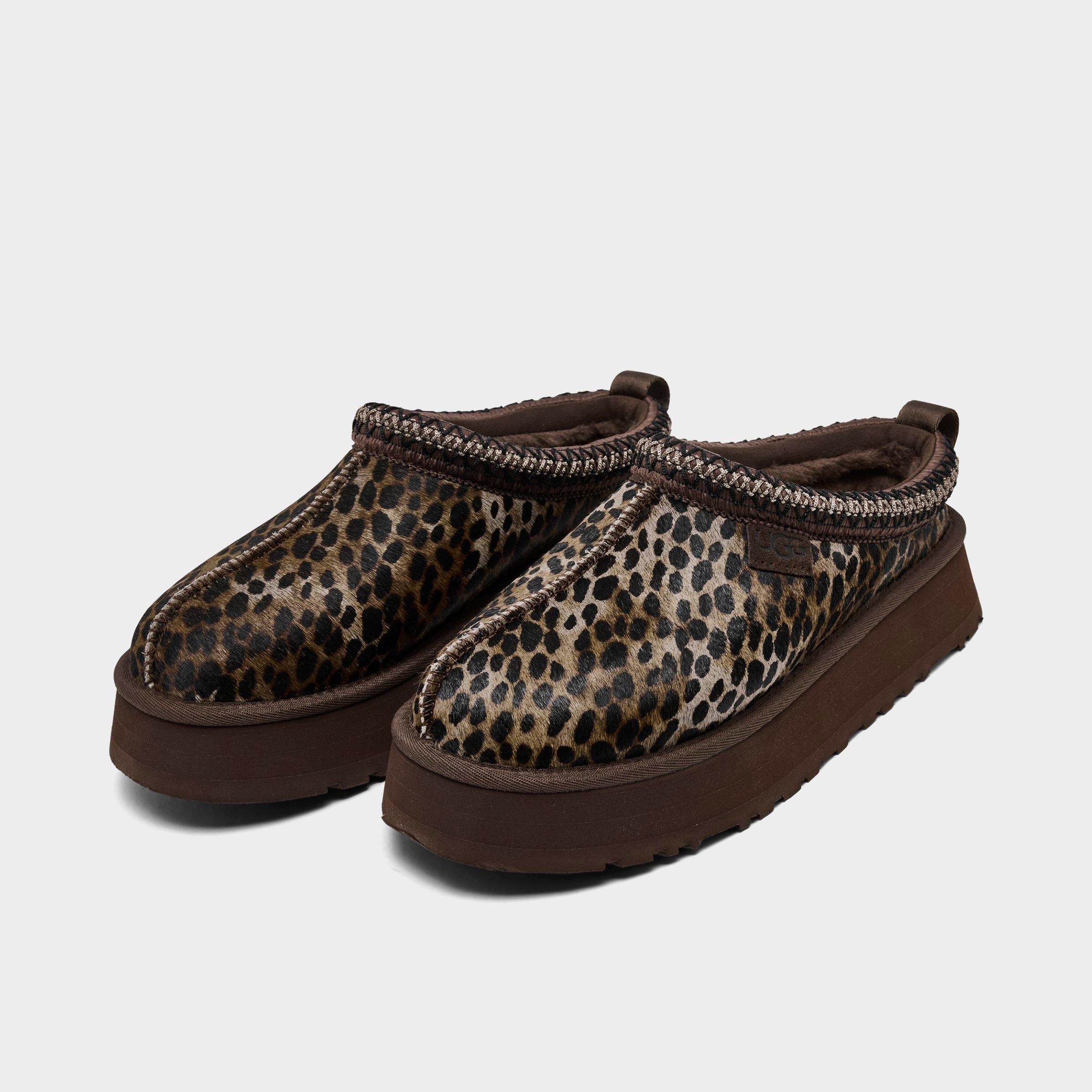 Women's UGG Tazz Caspian Clog Shoes