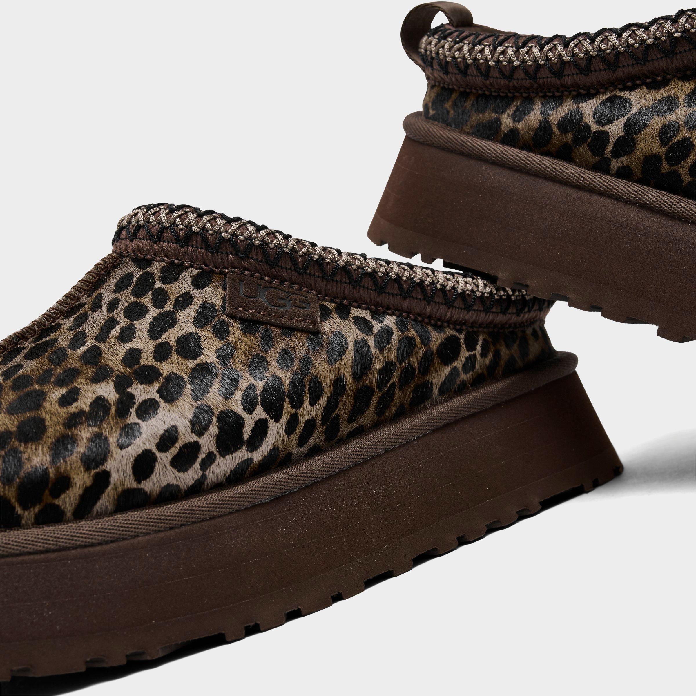 Women's UGG Tazz Caspian Clog Shoes