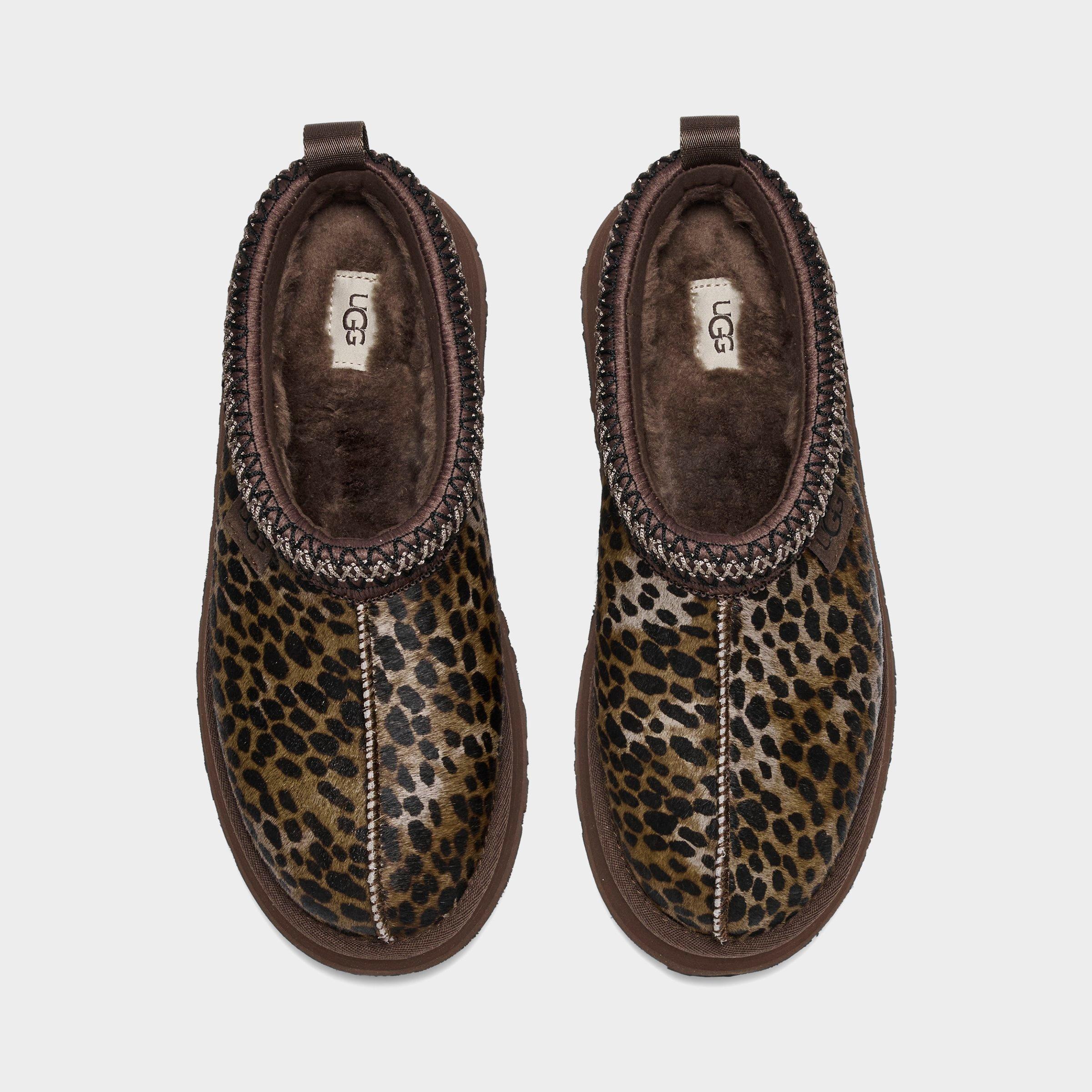 Women's UGG Tazz Caspian Clog Shoes