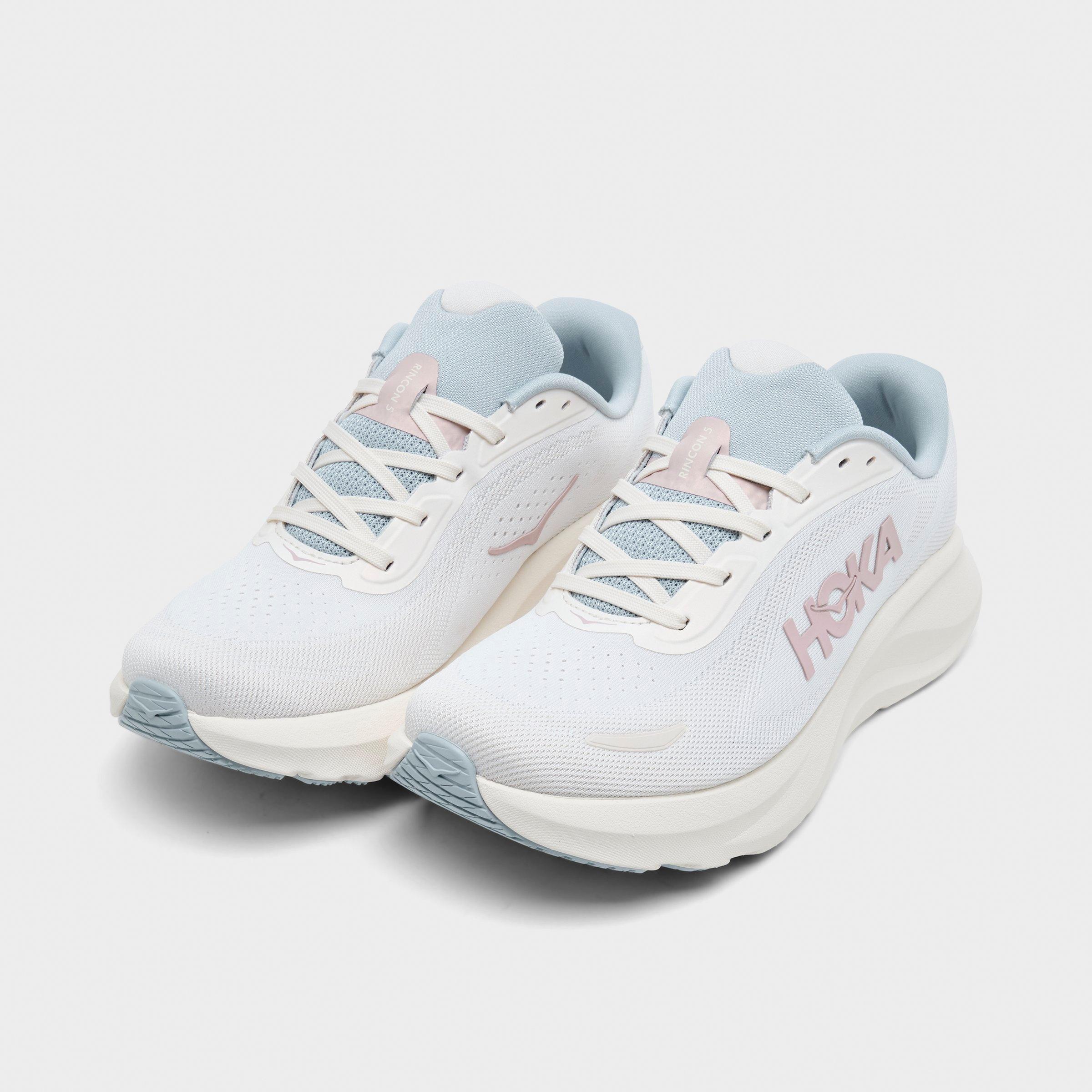 Women's HOKA Rincon 5 Running Shoes
