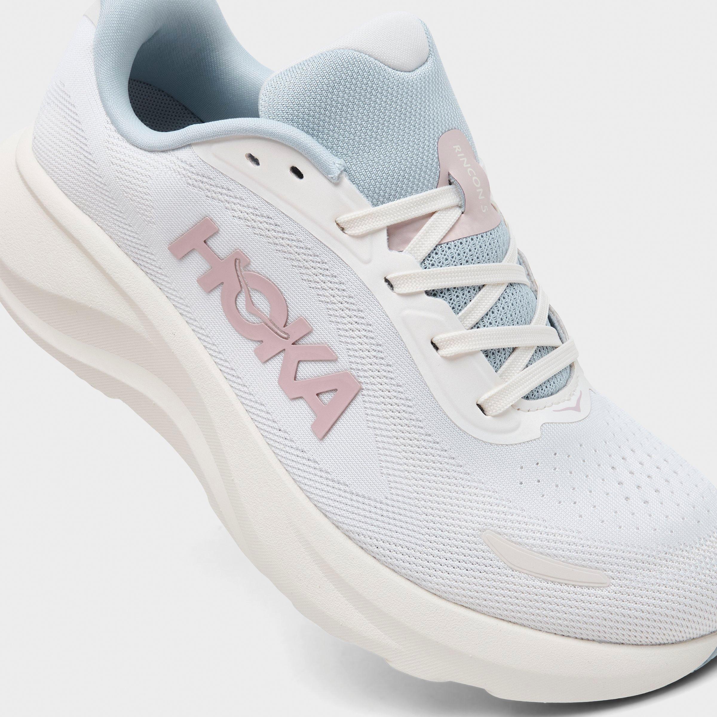 Women's HOKA Rincon 5 Running Shoes