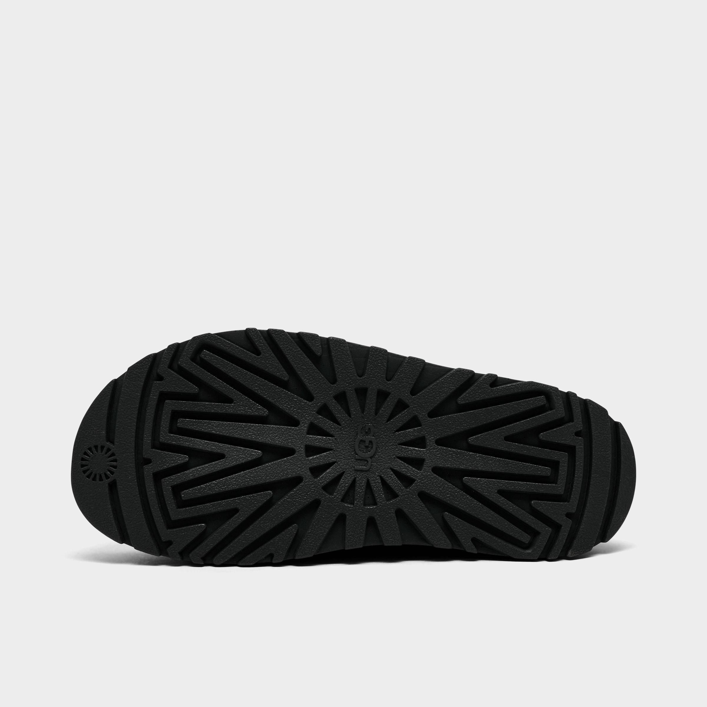 Women's UGG GoldenGlow Toggle Sandals