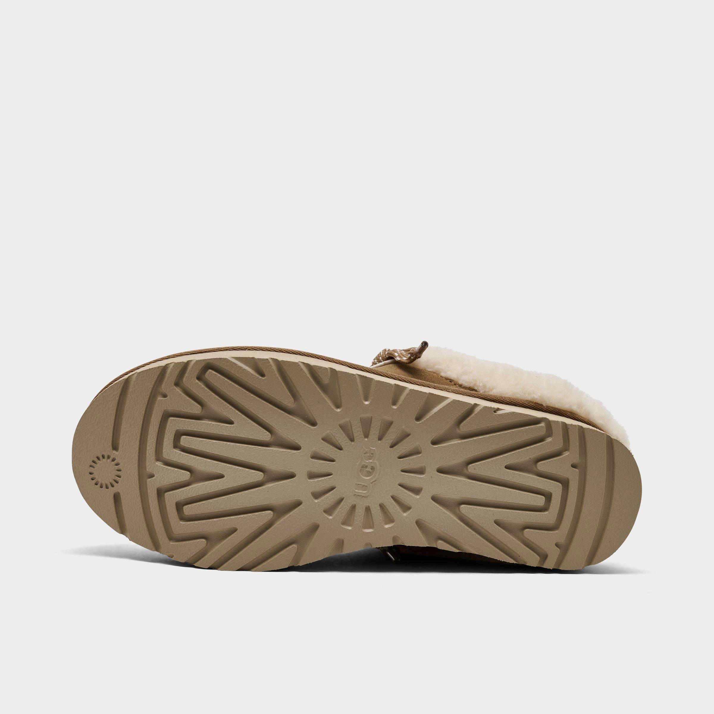 Women's UGG Lowmel Mule Casual Shoes