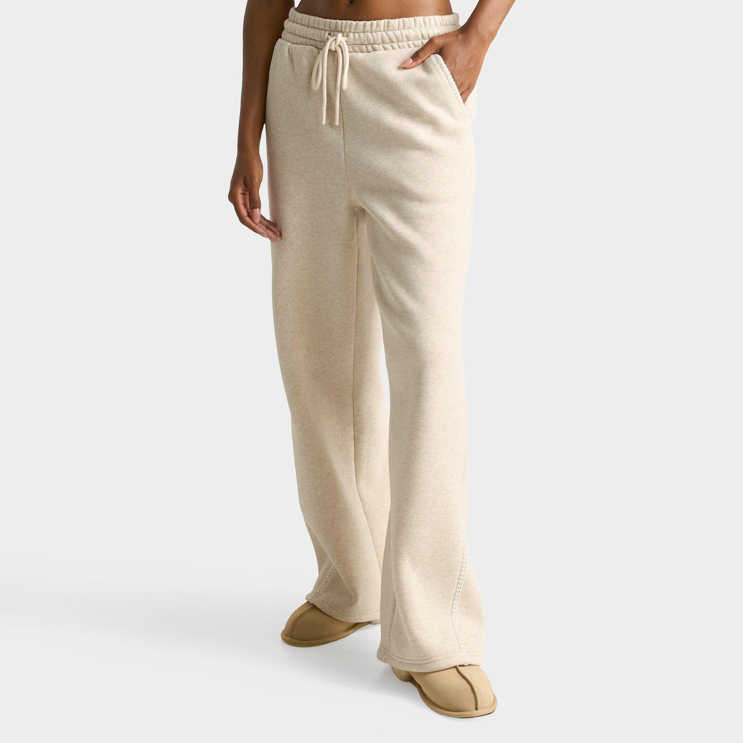 Women's UGG Classic Straight-Leg Pants