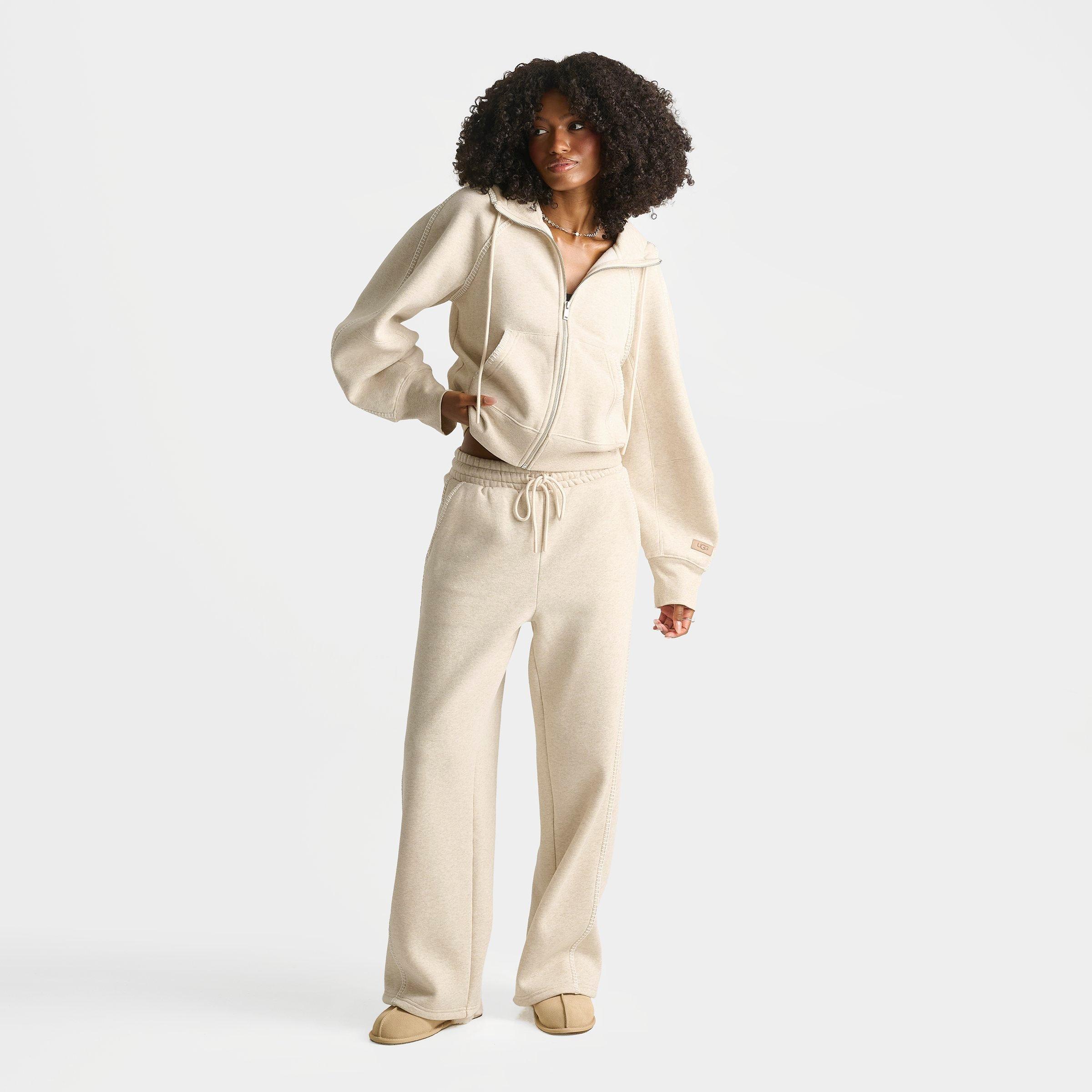 Women's UGG Classic Straight-Leg Pants