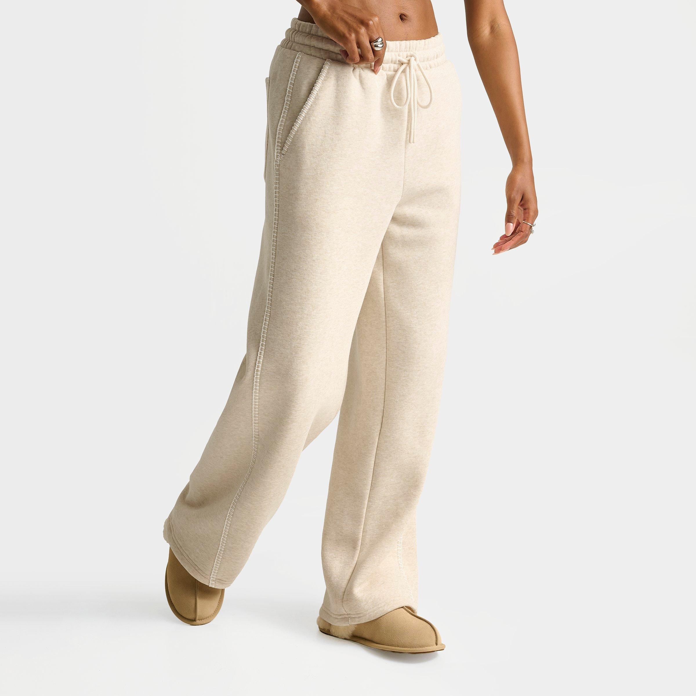 Women's UGG Classic Straight-Leg Pants