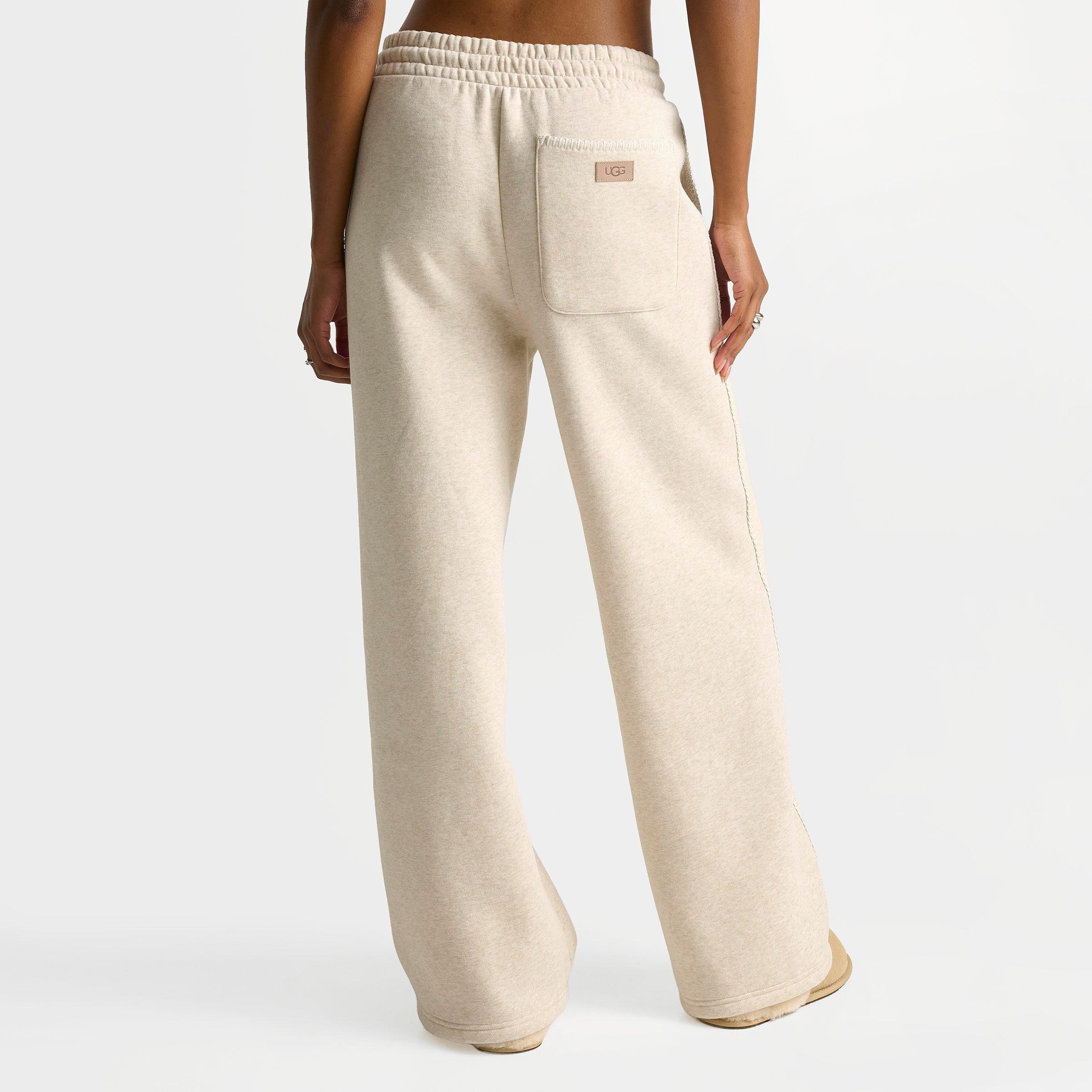 Women's UGG Classic Straight-Leg Pants