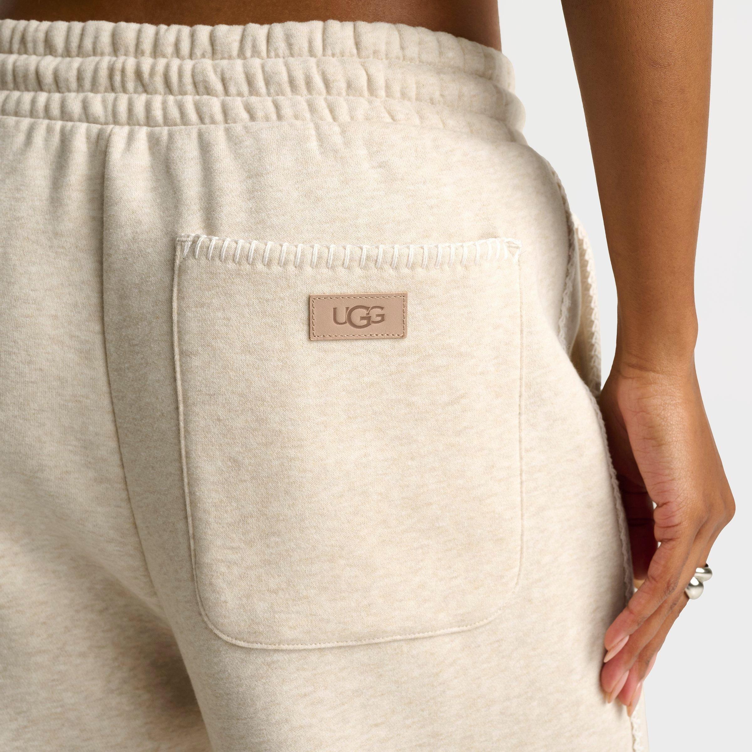Women's UGG Classic Straight-Leg Pants