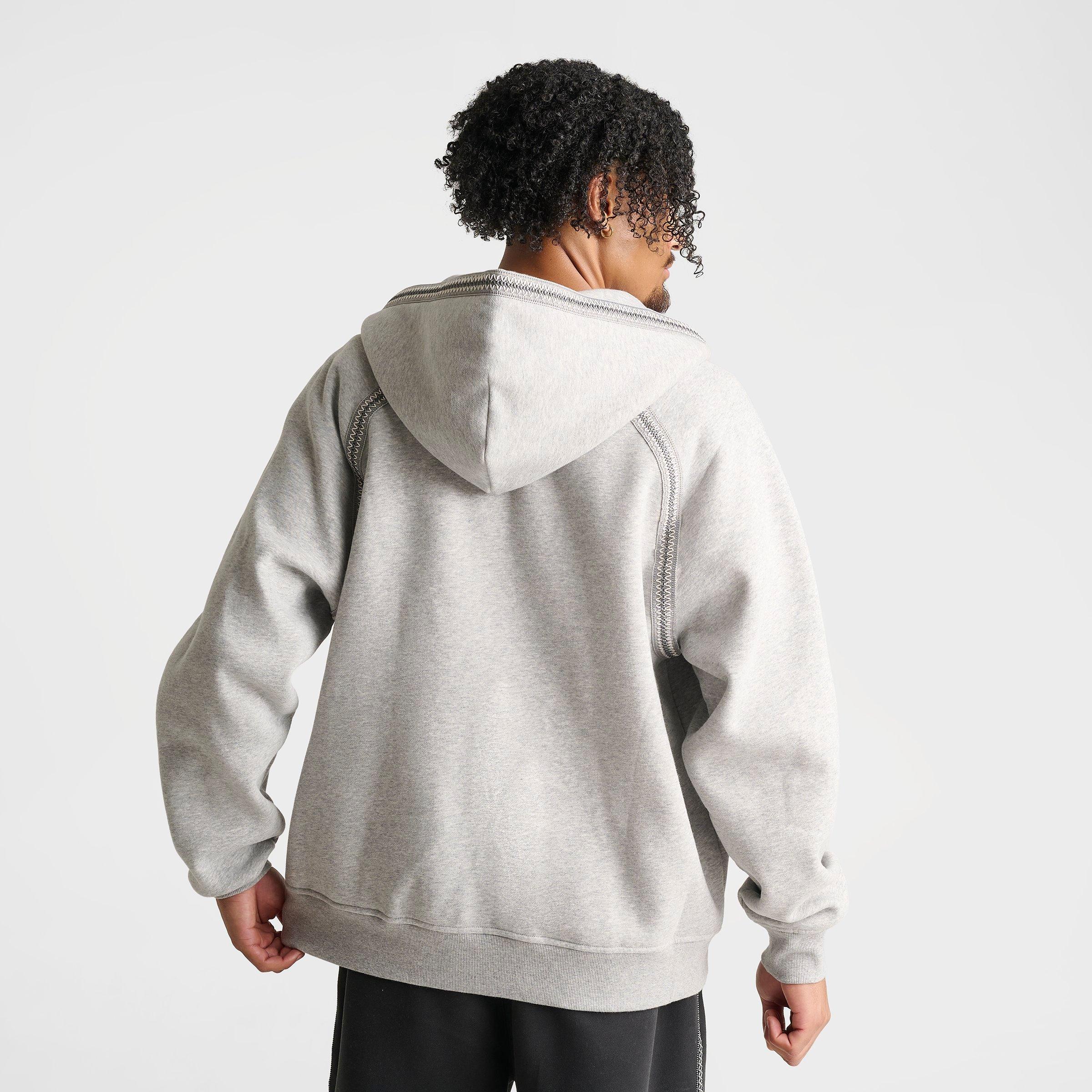 UGG Tasman Full-Zip Hoodie