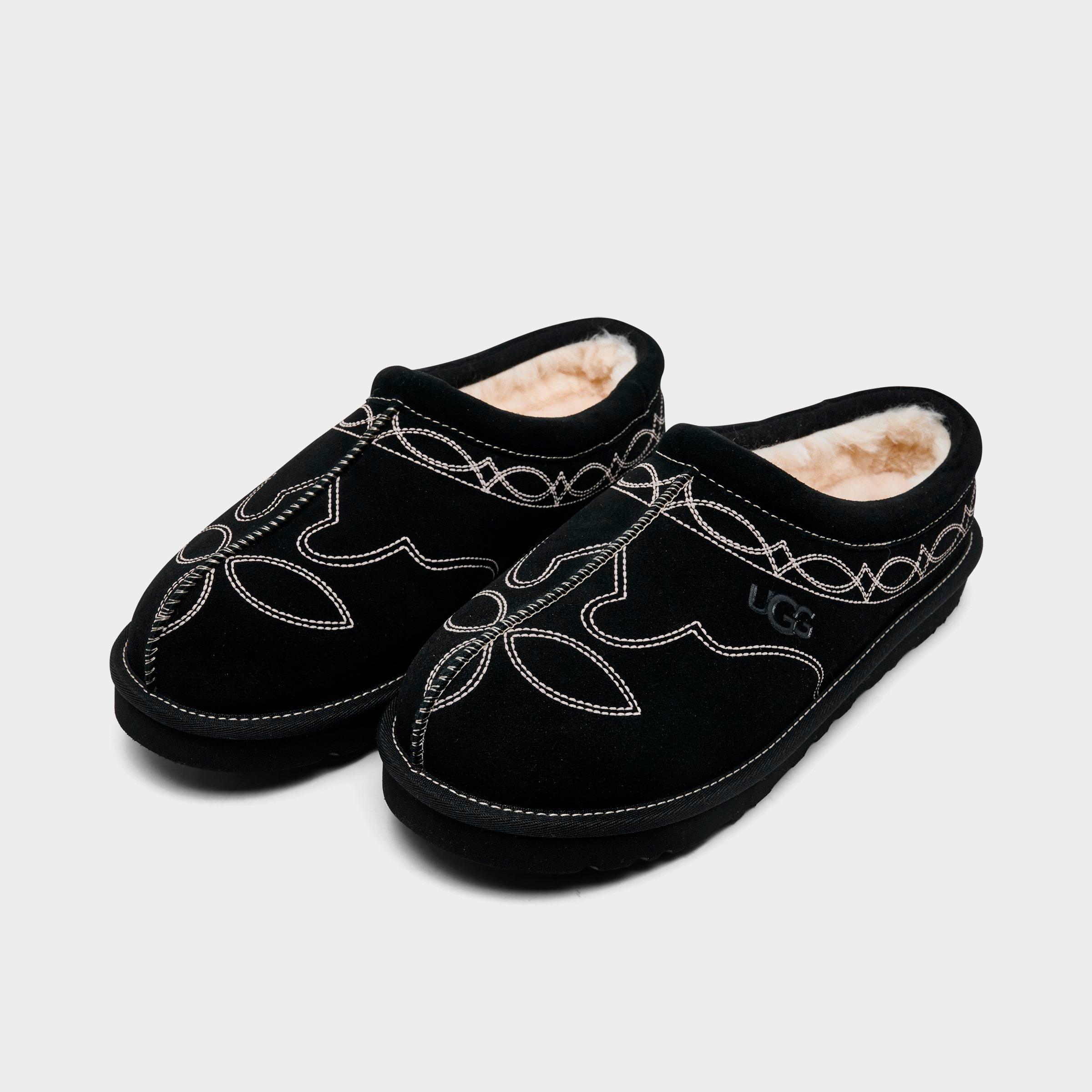 Men's UGG Tasman Western Casual Slippers