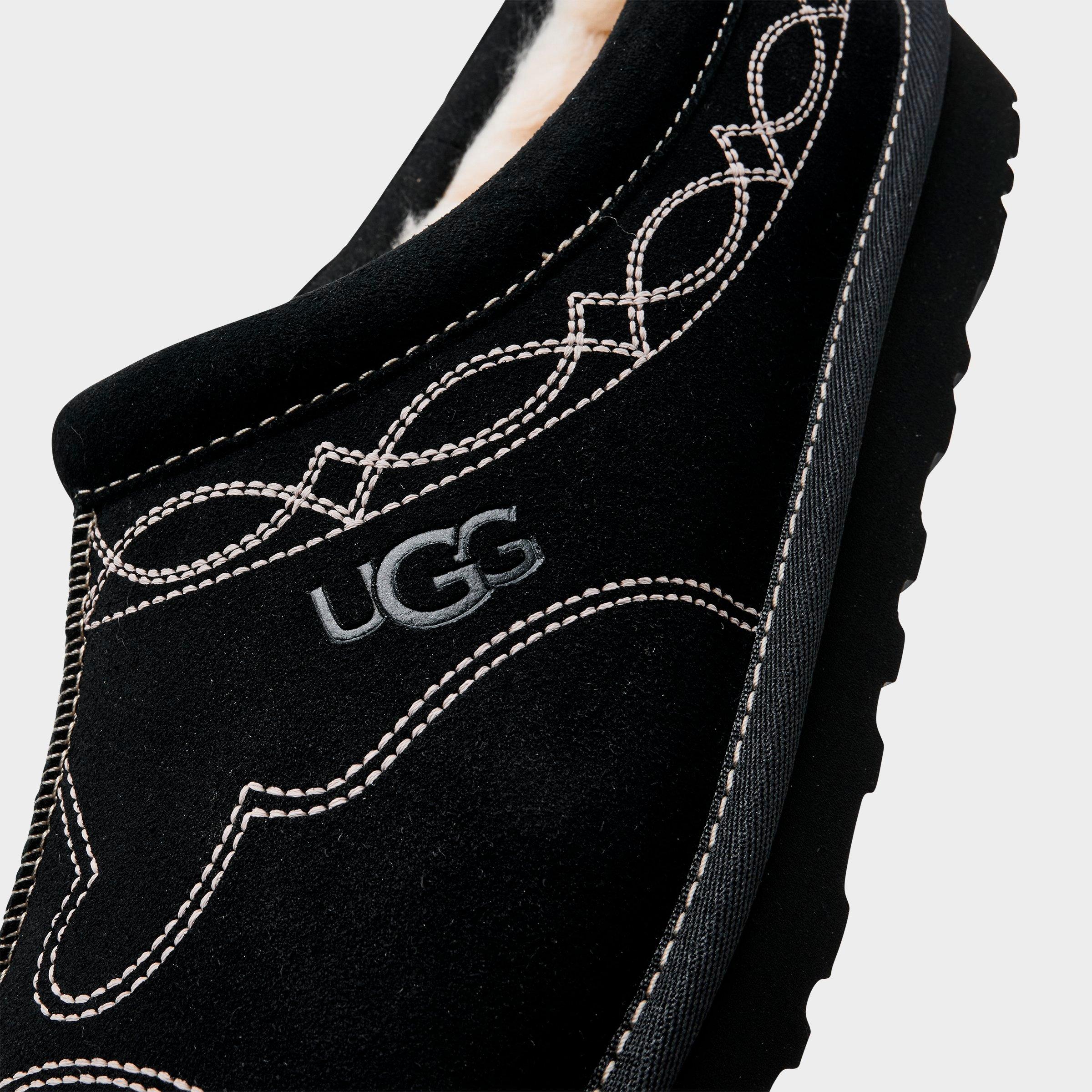 Men's UGG Tasman Western Casual Slippers