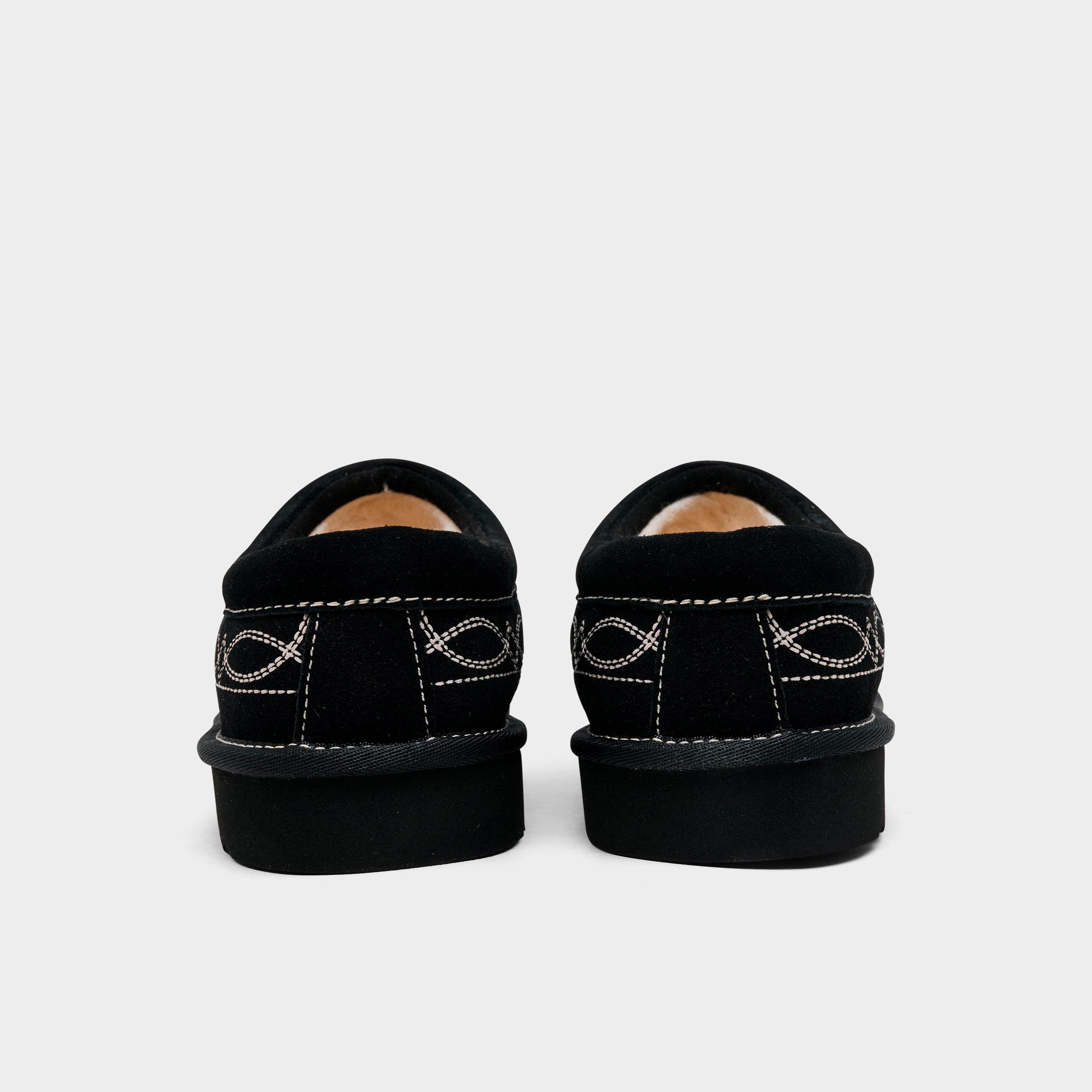 Men's UGG Tasman Western Casual Slippers
