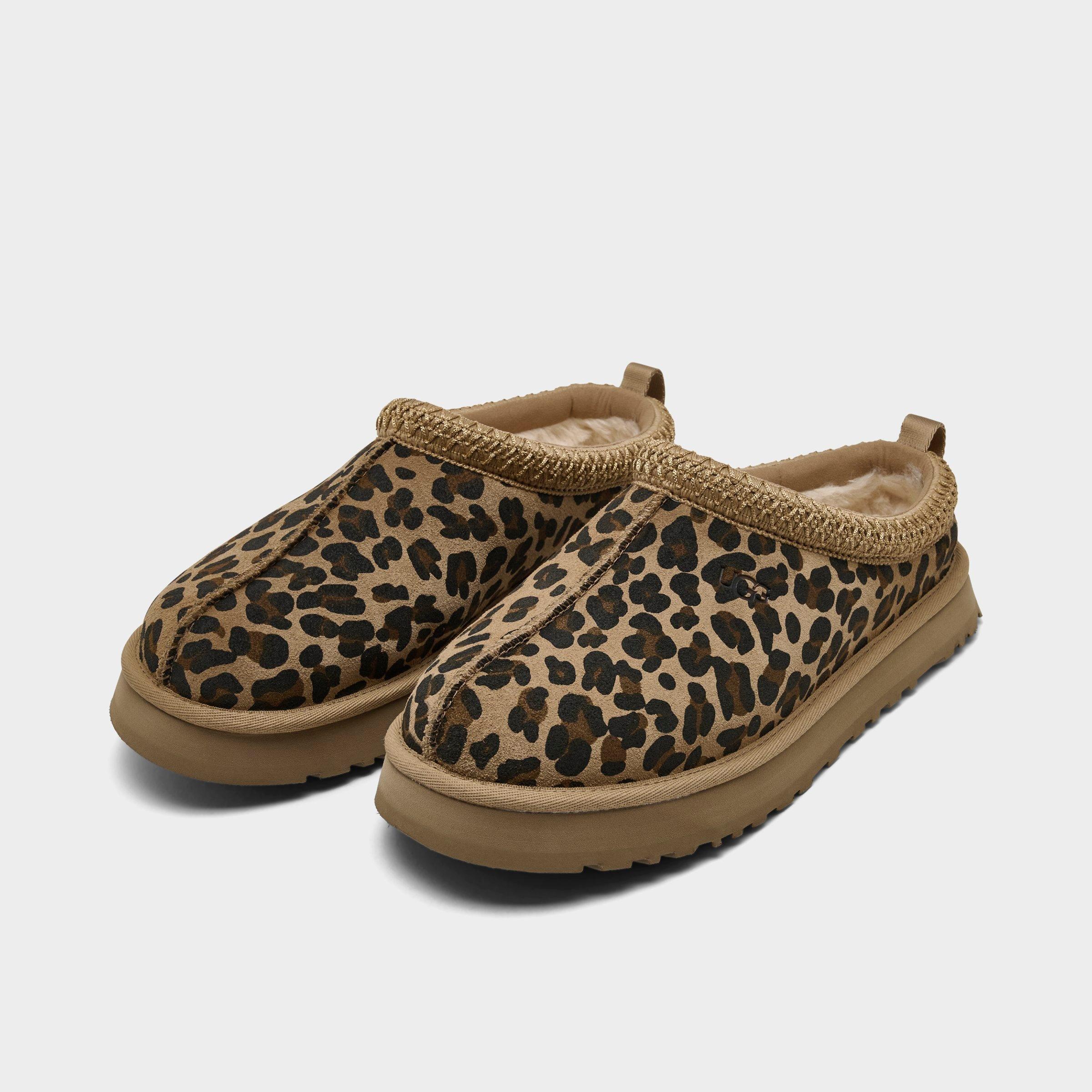 Girls' Little Kids' UGG Tazz Clog Shoes