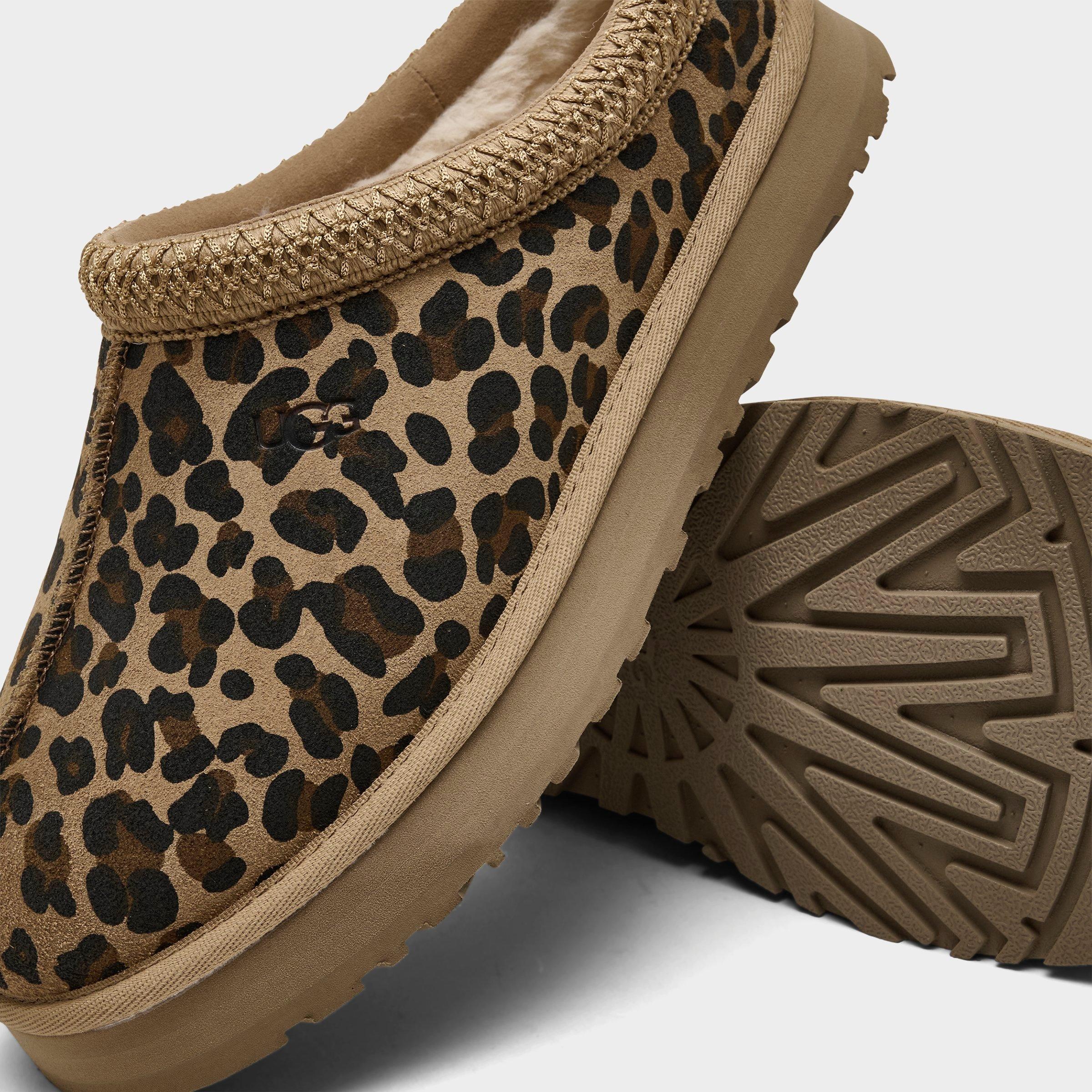 Girls' Little Kids' UGG Tazz Clog Shoes