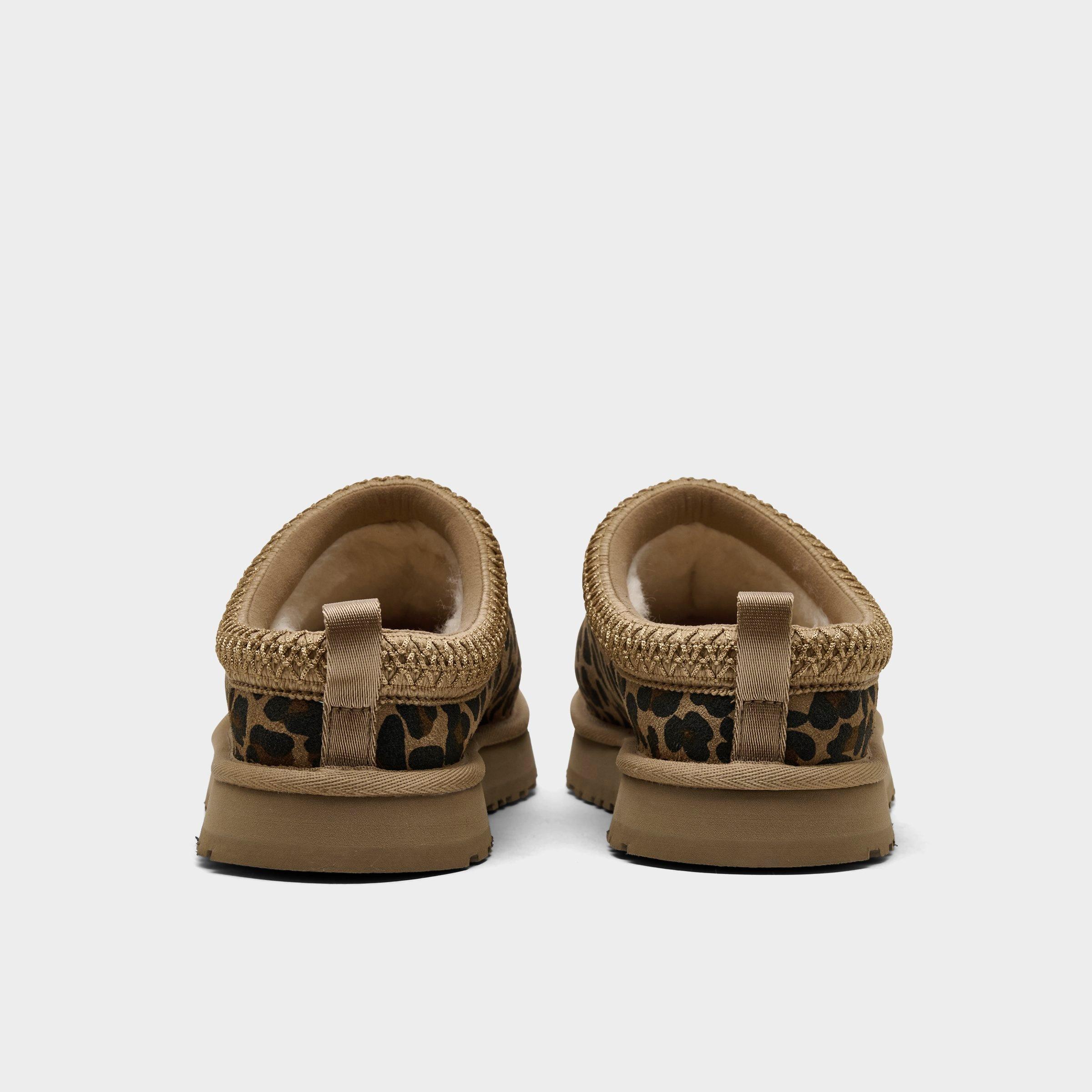 Girls' Little Kids' UGG Tazz Clog Shoes