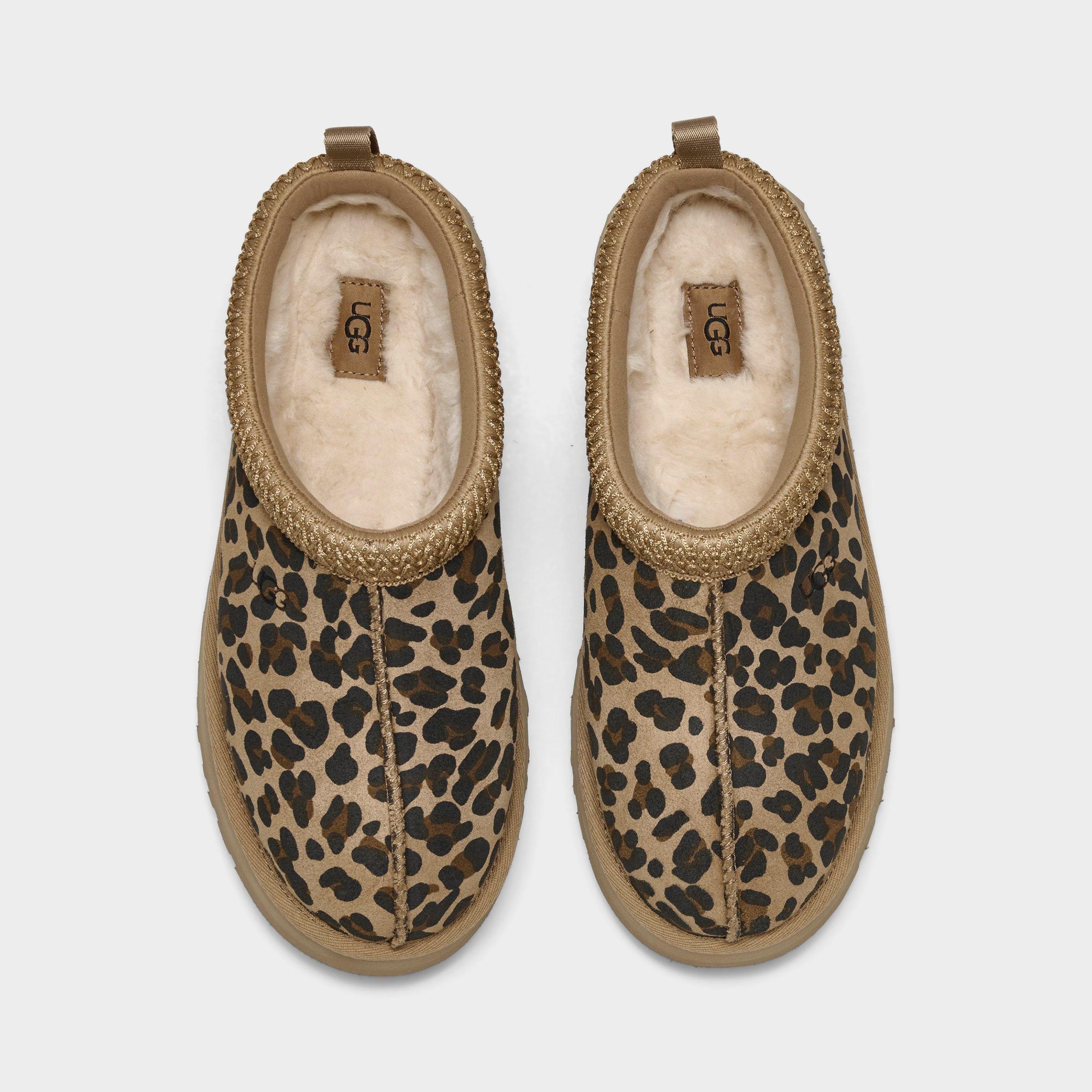 Girls' Little Kids' UGG Tazz Clog Shoes