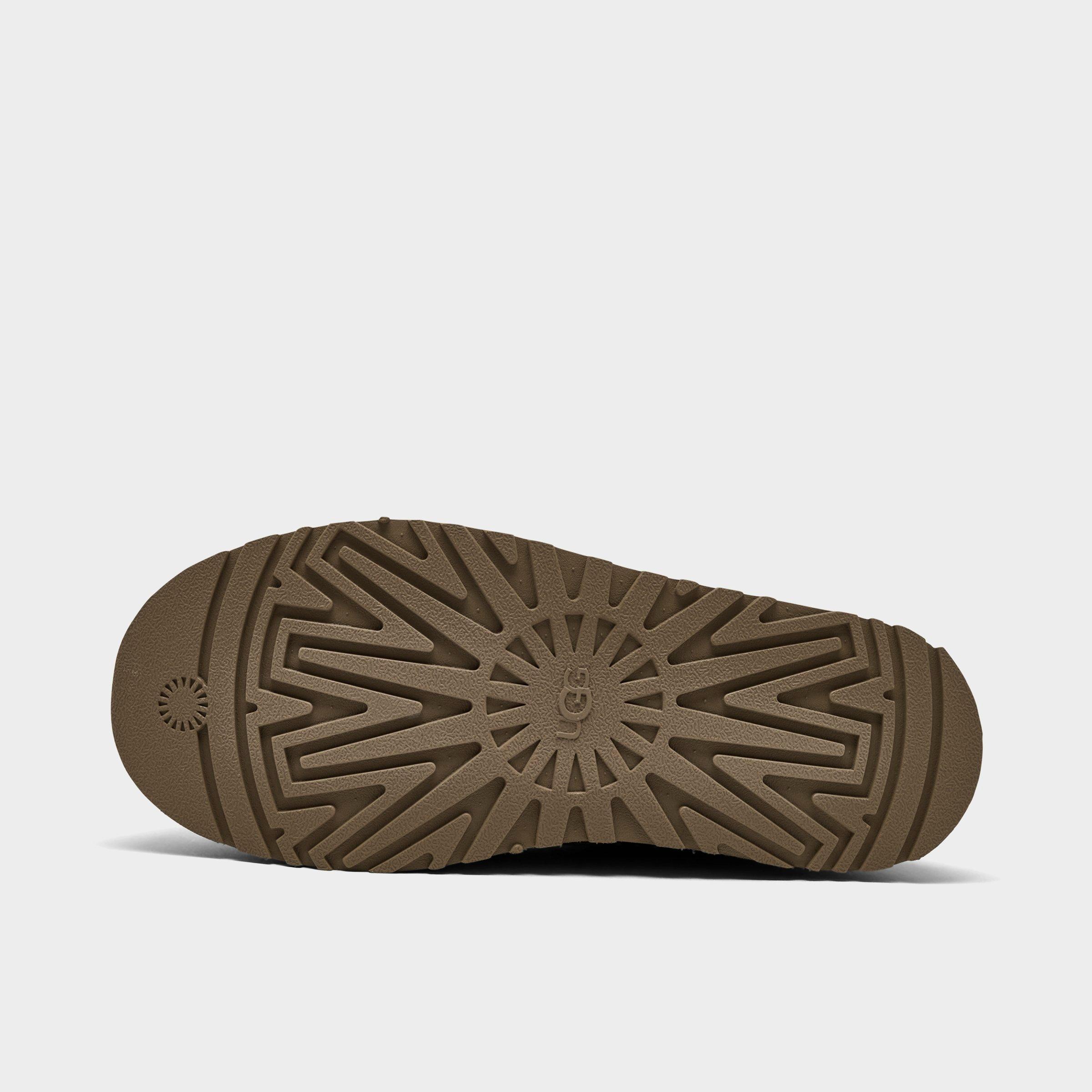 Girls' Little Kids' UGG Tazz Clog Shoes