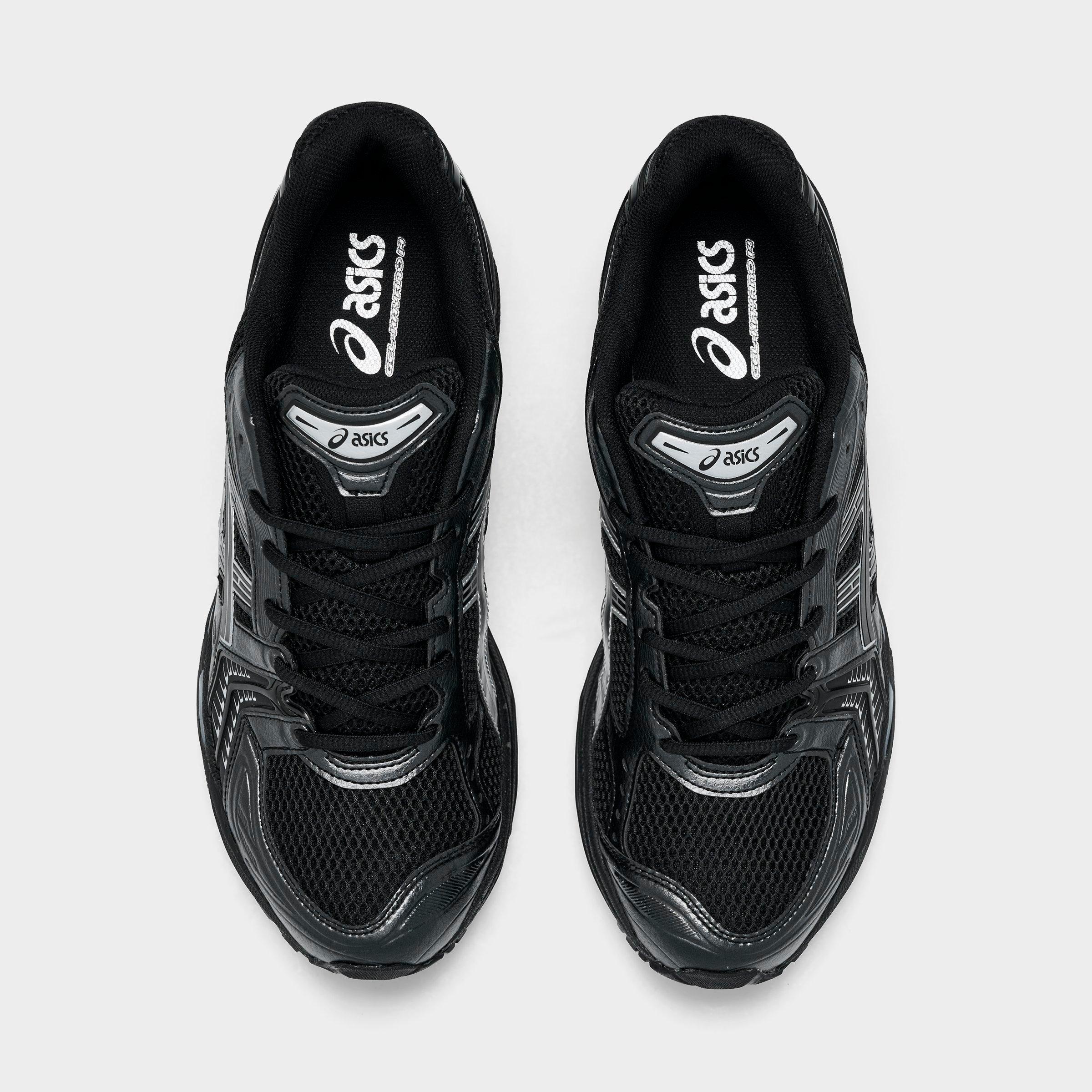 Men's ASICS GEL-Kayano 14 Casual Shoes