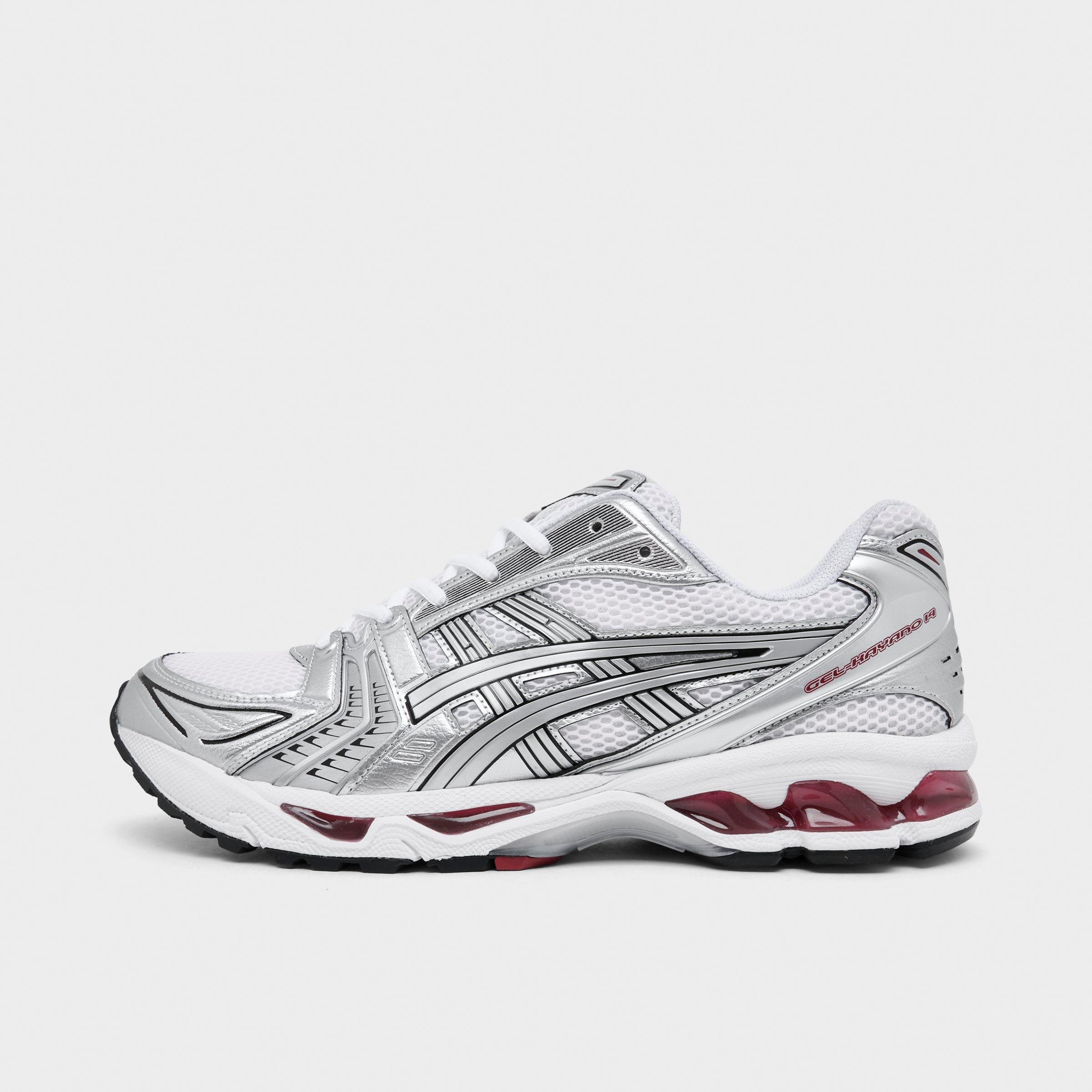 Men's ASICS GEL-Kayano 14 Casual Shoes | JD Sports