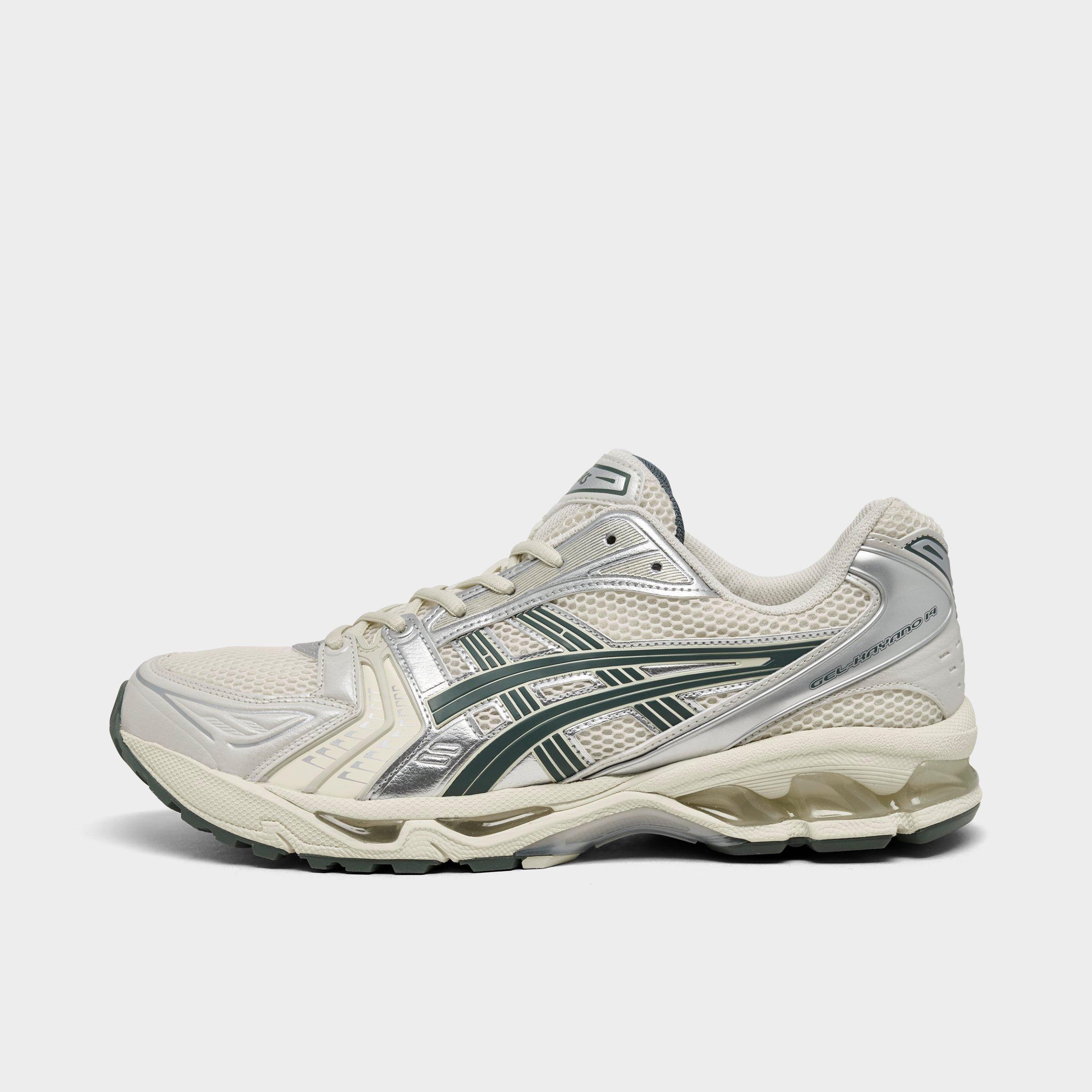 Men's ASICS GEL-Kayano 14 Casual Shoes JD Sports