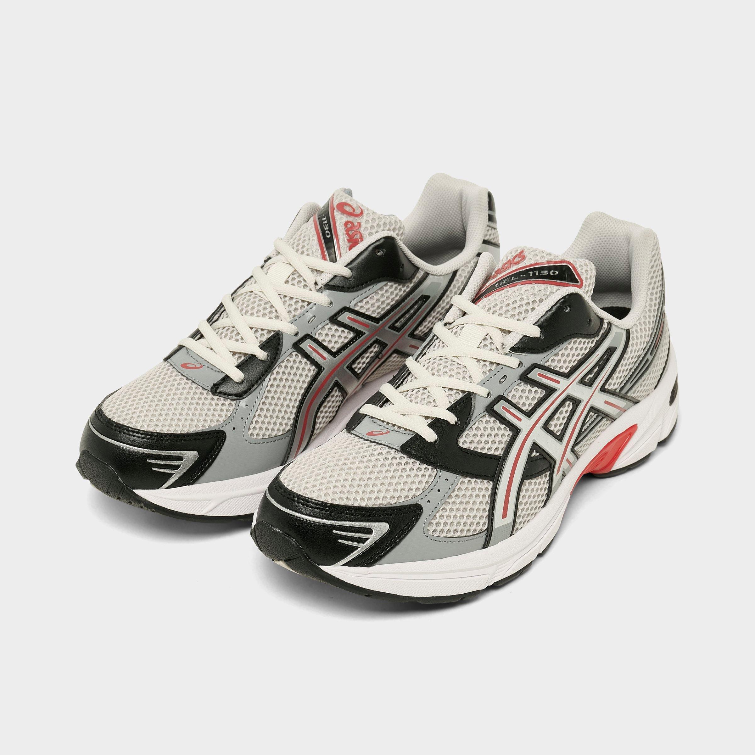 Men's ASICS GEL-1130 Casual Shoes