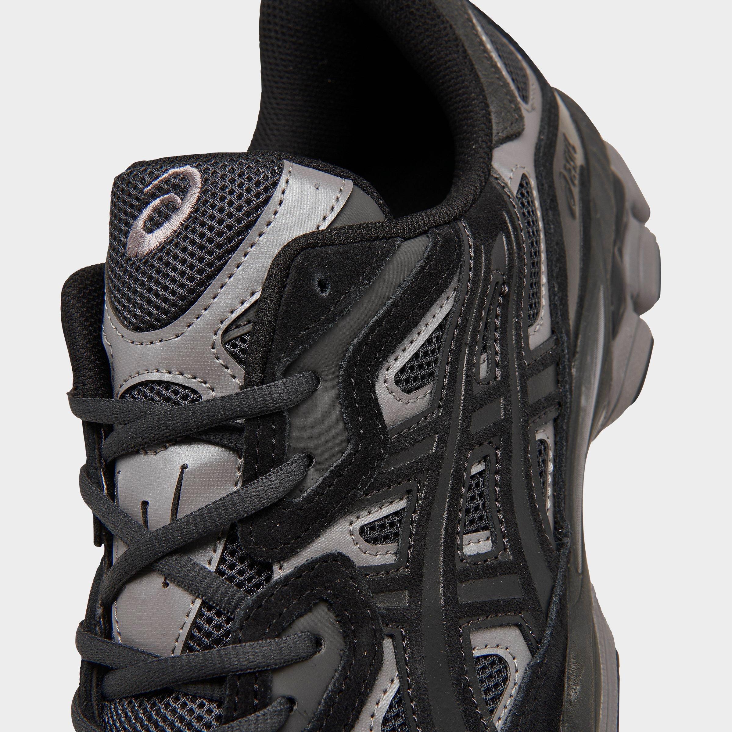 ASICS GEL-NYC Casual Shoes (Big Kids' Sizes Available)