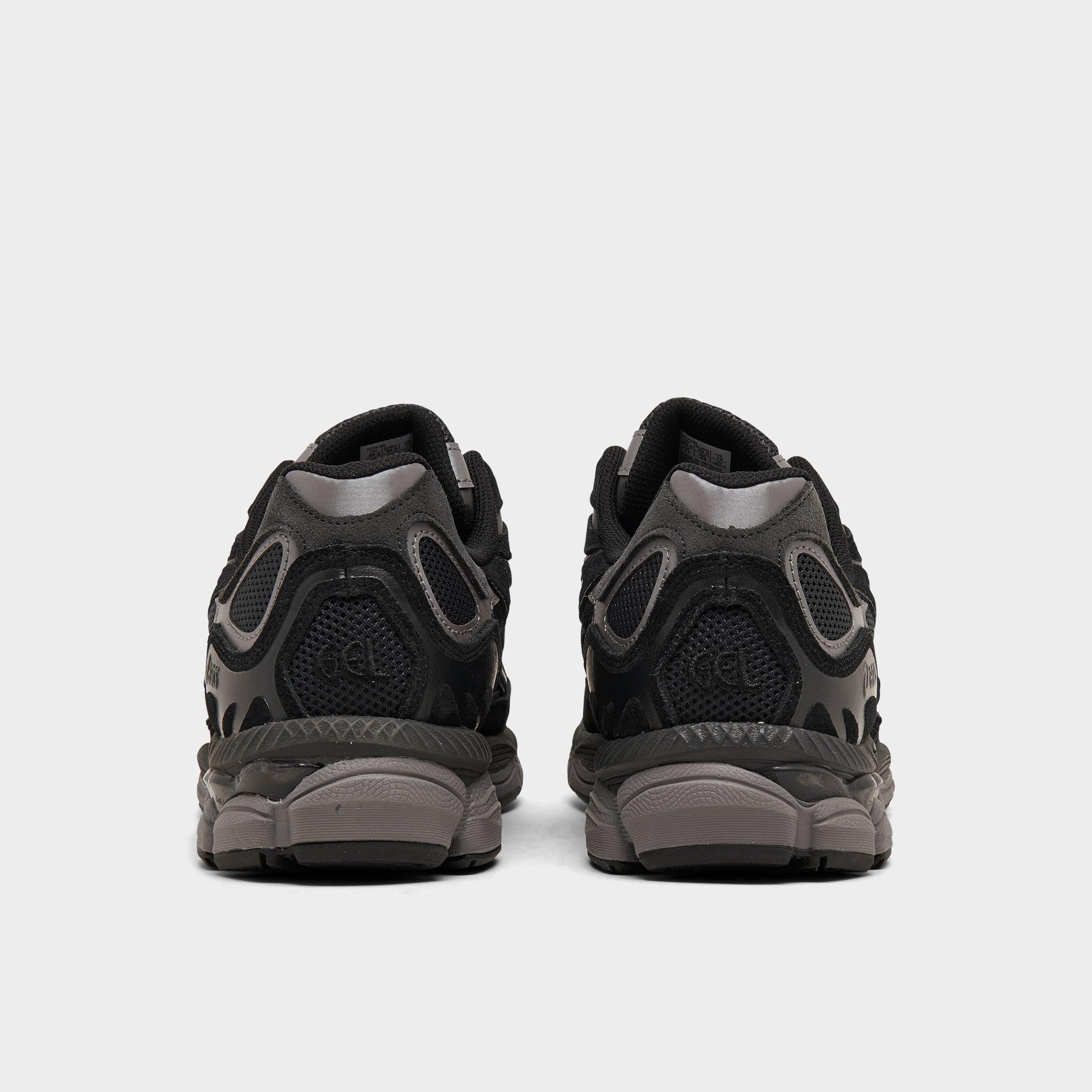 ASICS GEL-NYC Casual Shoes (Big Kids' Sizes Available)