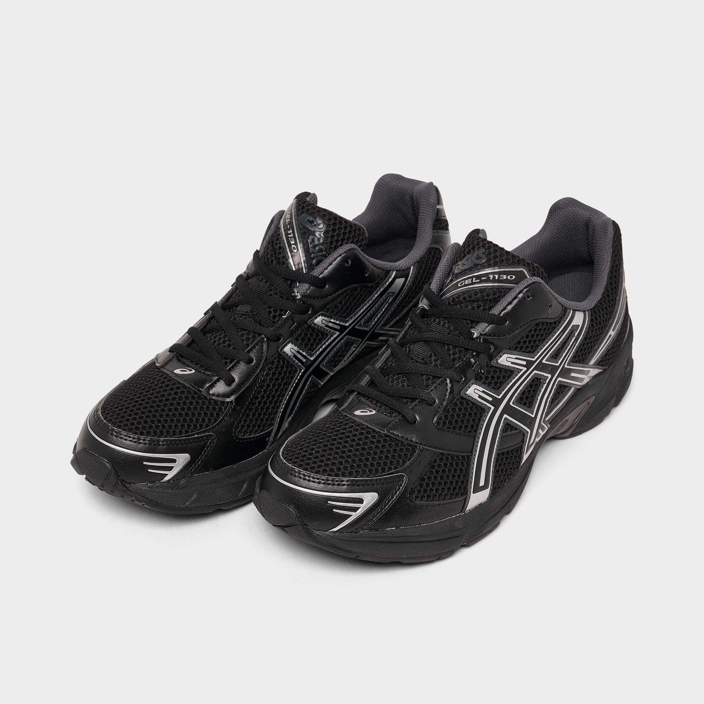 Men's ASICS GEL-1130 Casual Shoes