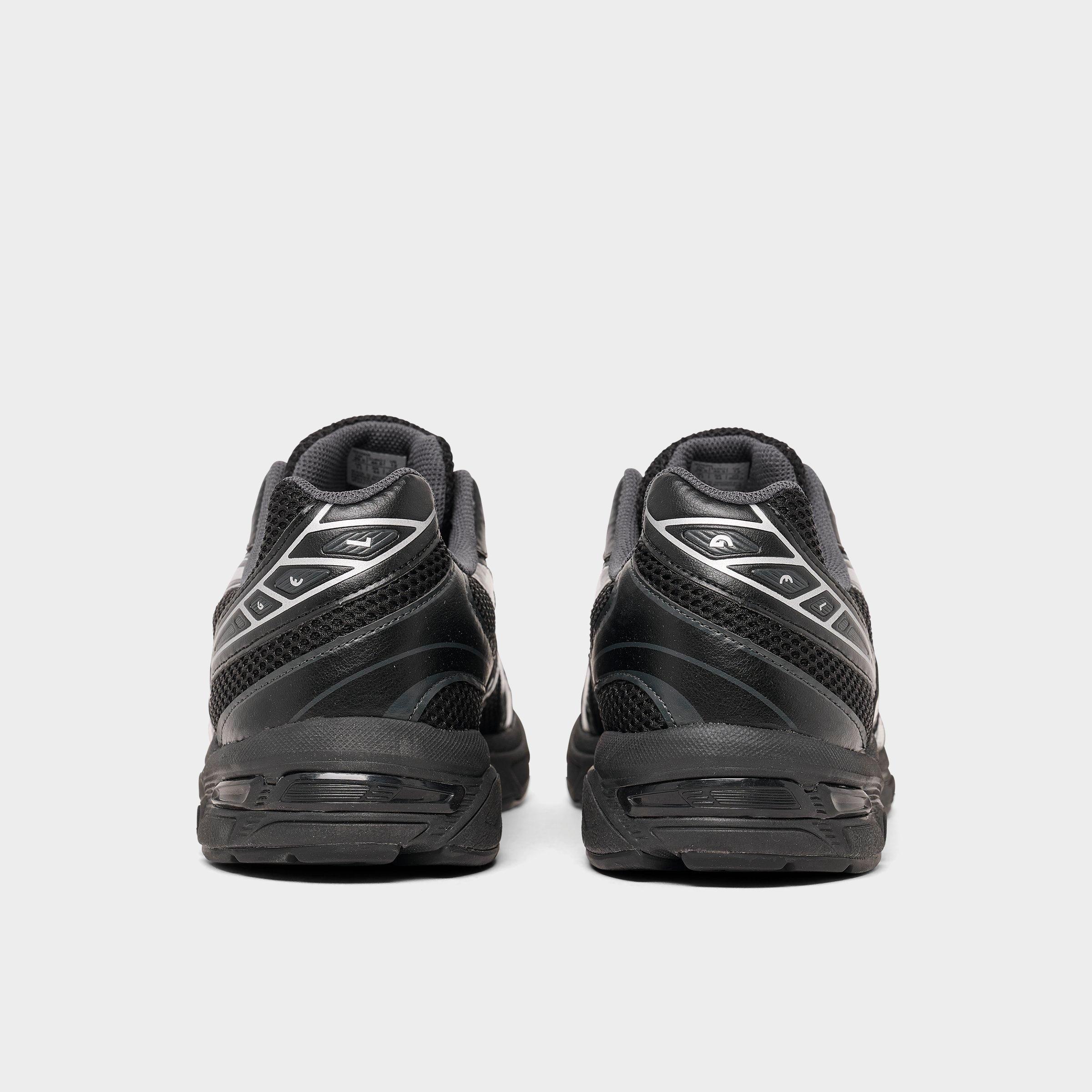 Men's ASICS GEL-1130 Casual Shoes