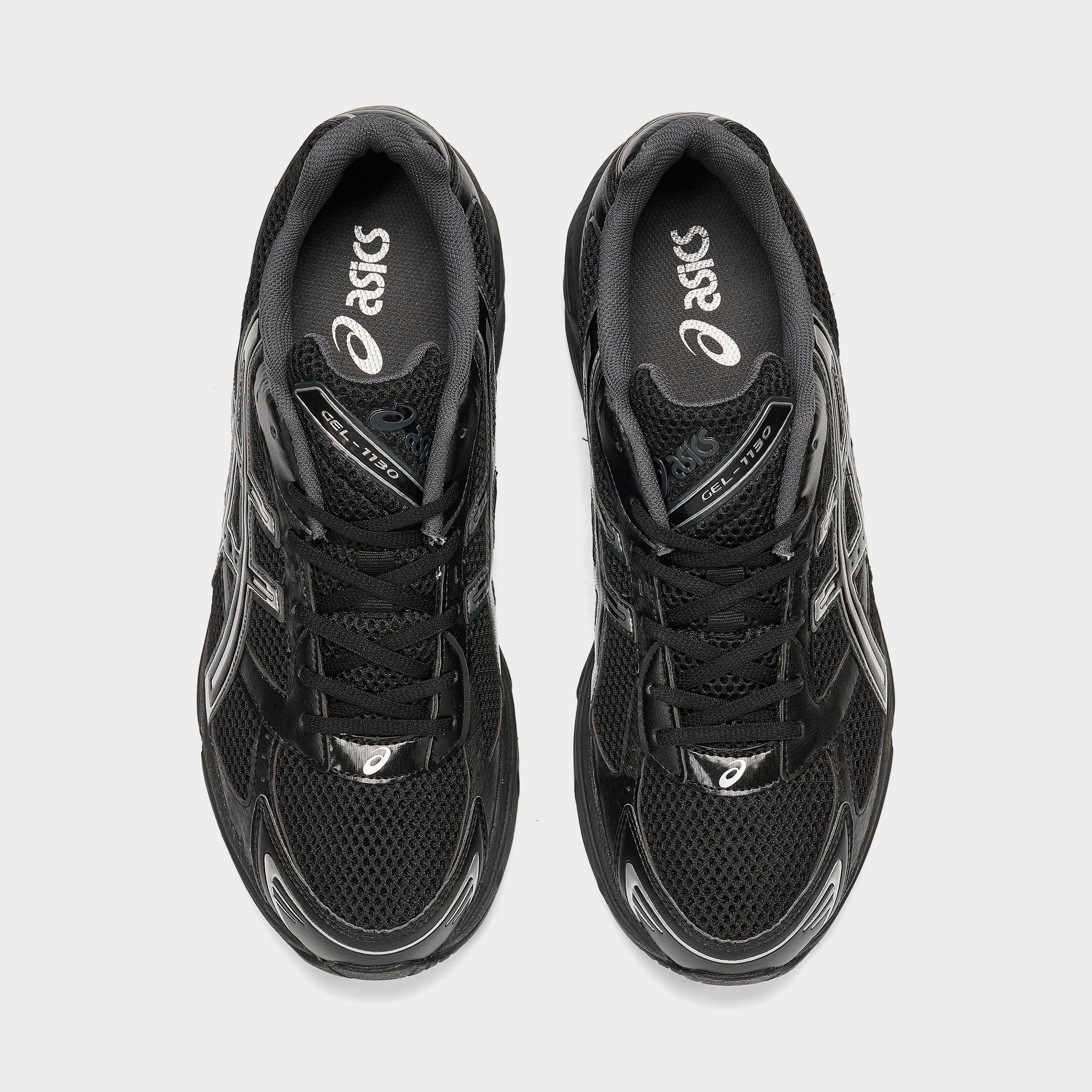 Men's ASICS GEL-1130 Casual Shoes