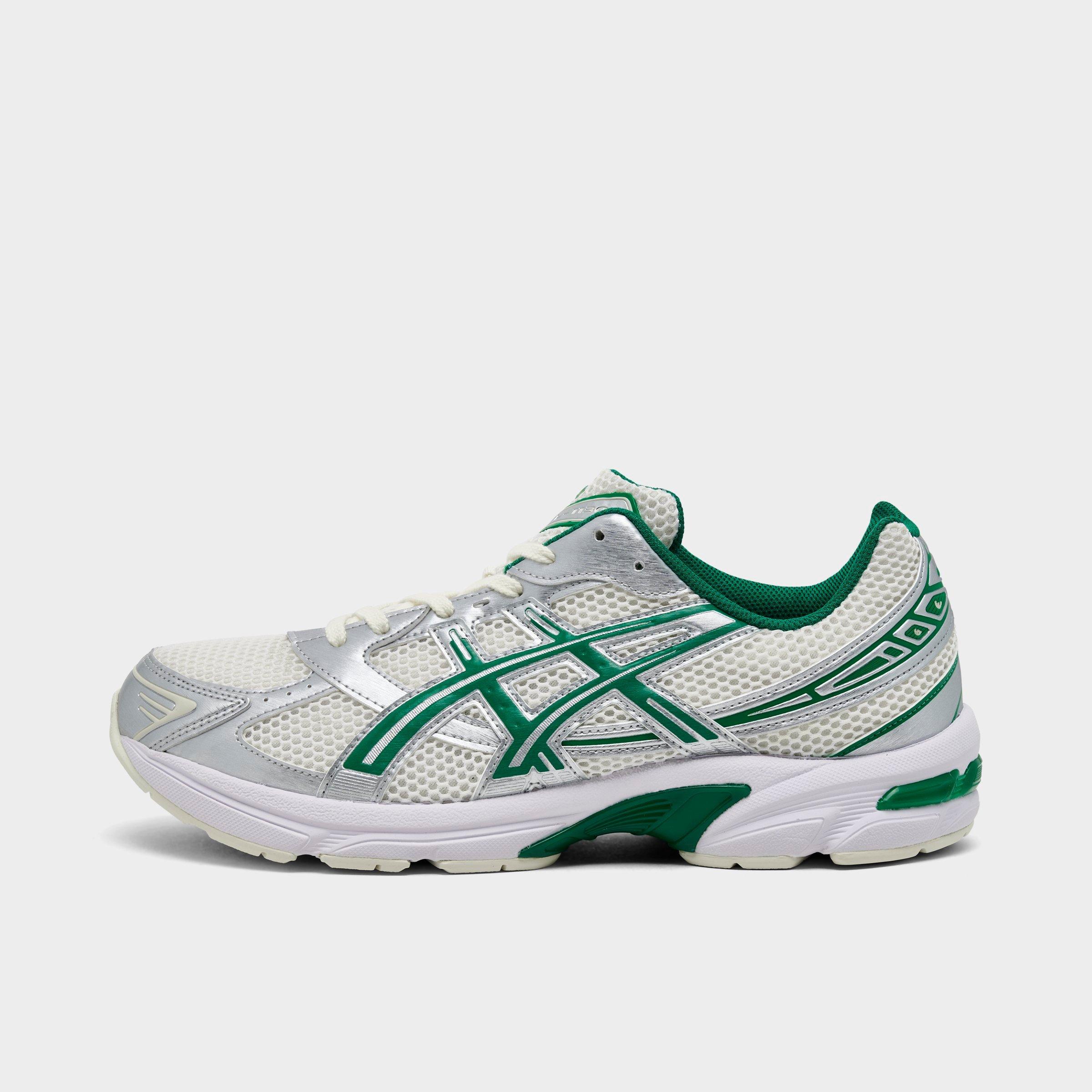 Men's ASICS GEL-1130 Casual Shoes | JD Sports