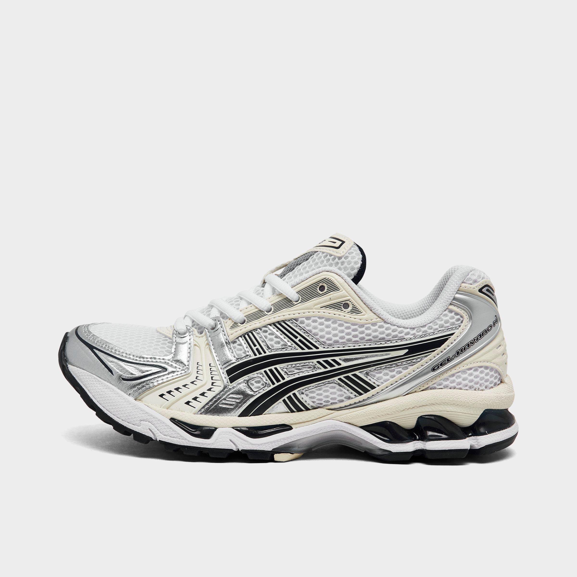 Women's ASICS GEL-Kayano 14 Casual Shoes | JD Sports