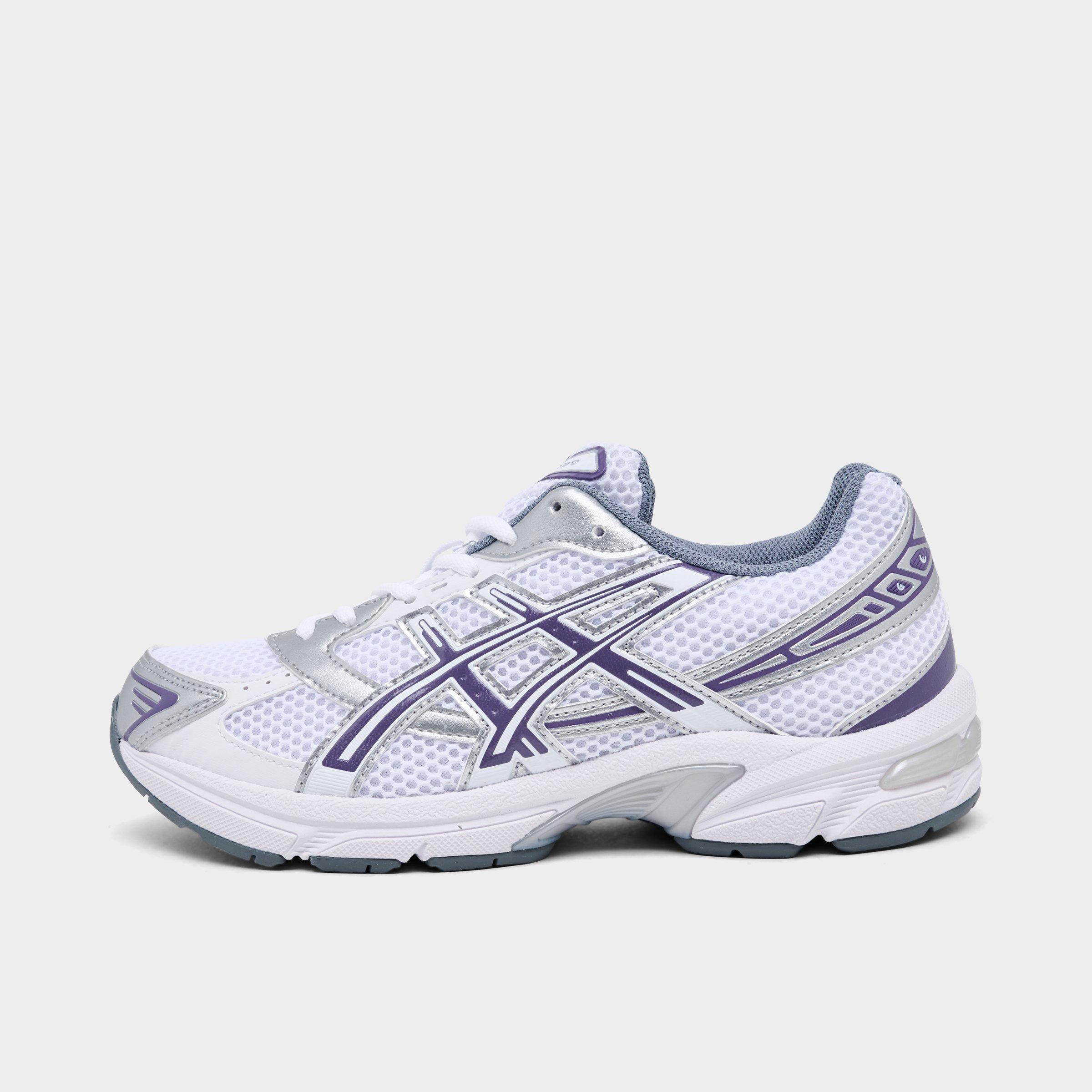 Women's ASICS GEL-1130 Casual Shoes | JD Sports