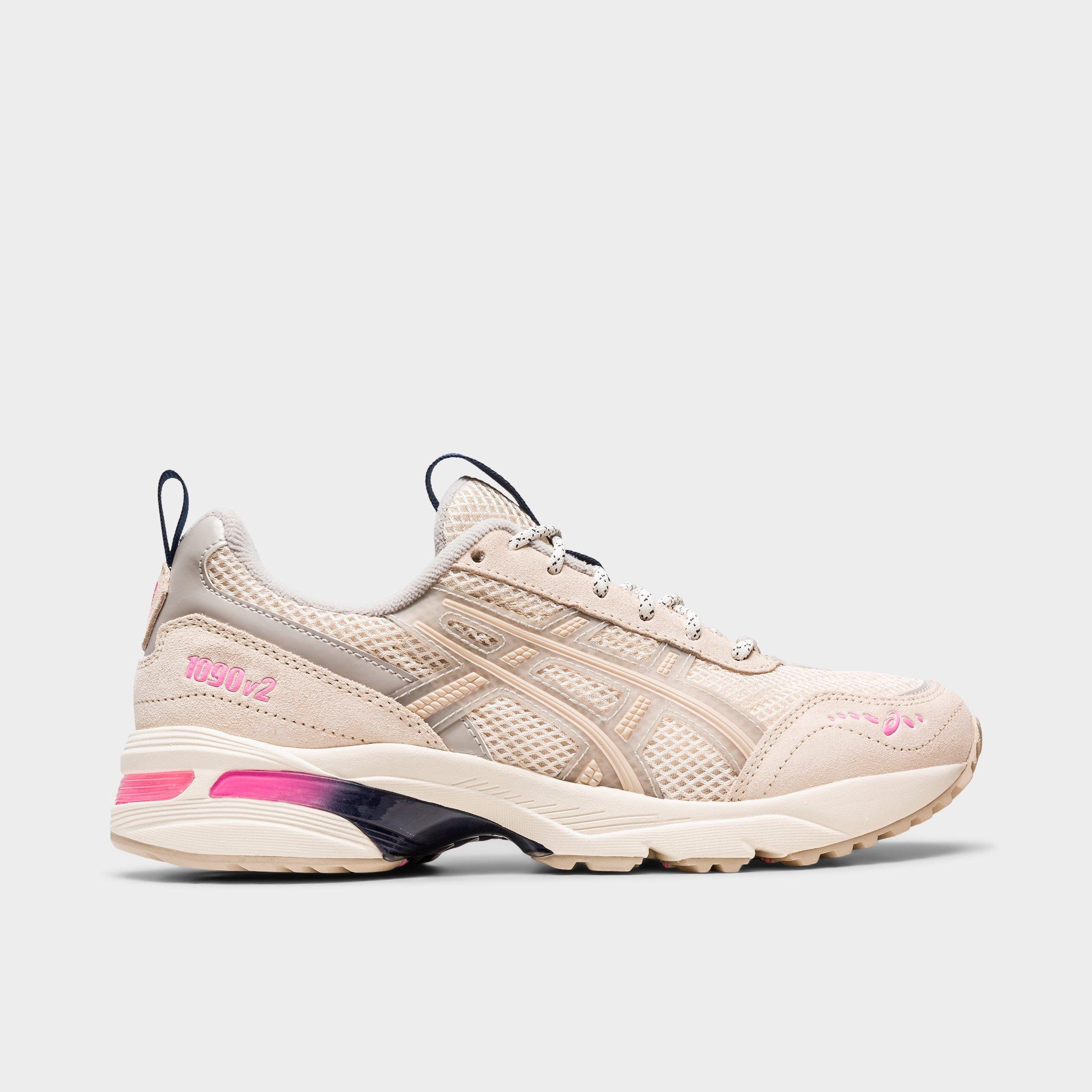 Women's Asics GEL-1090V2 Running Shoes | JD Sports