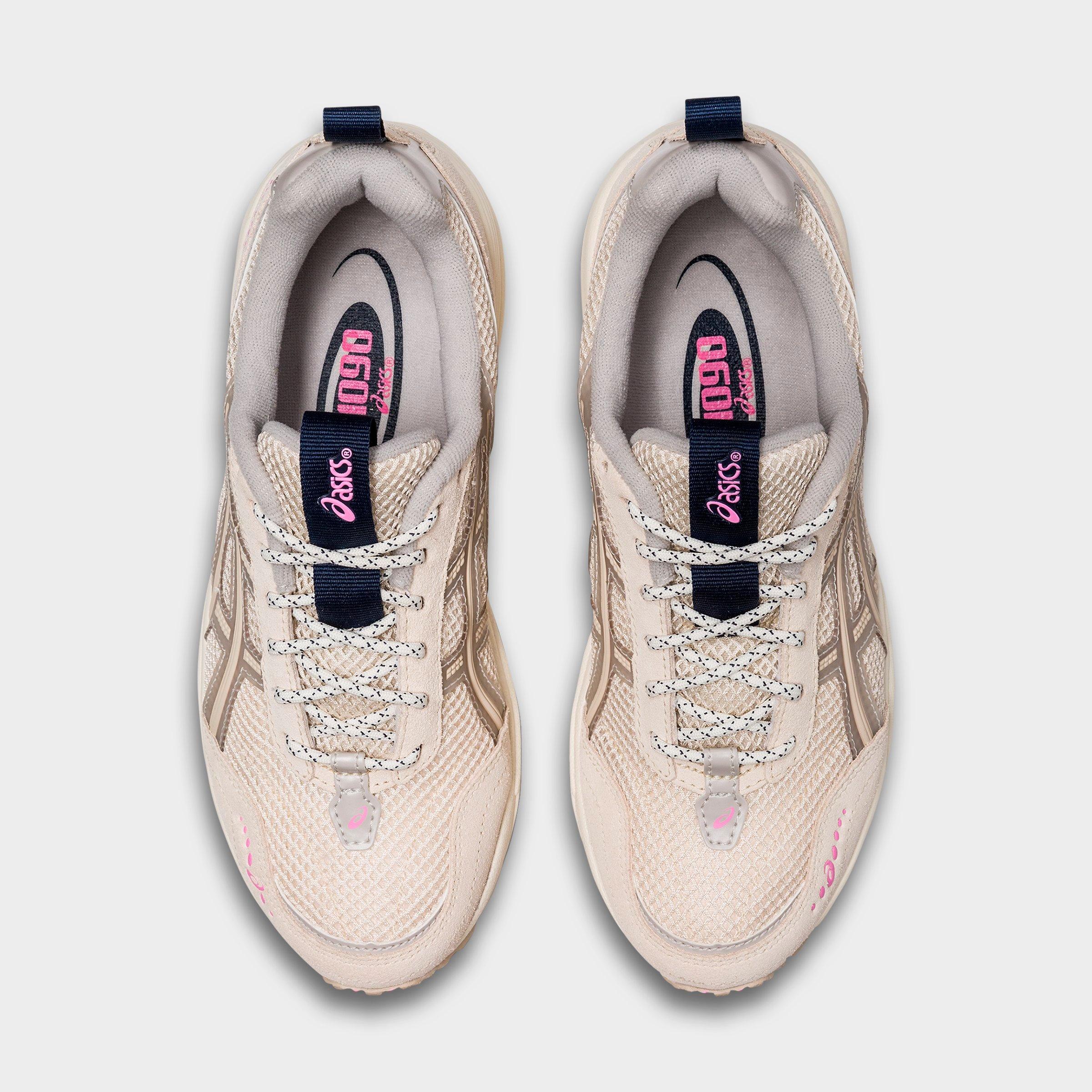 Women's Asics GEL-1090V2 Running Shoes