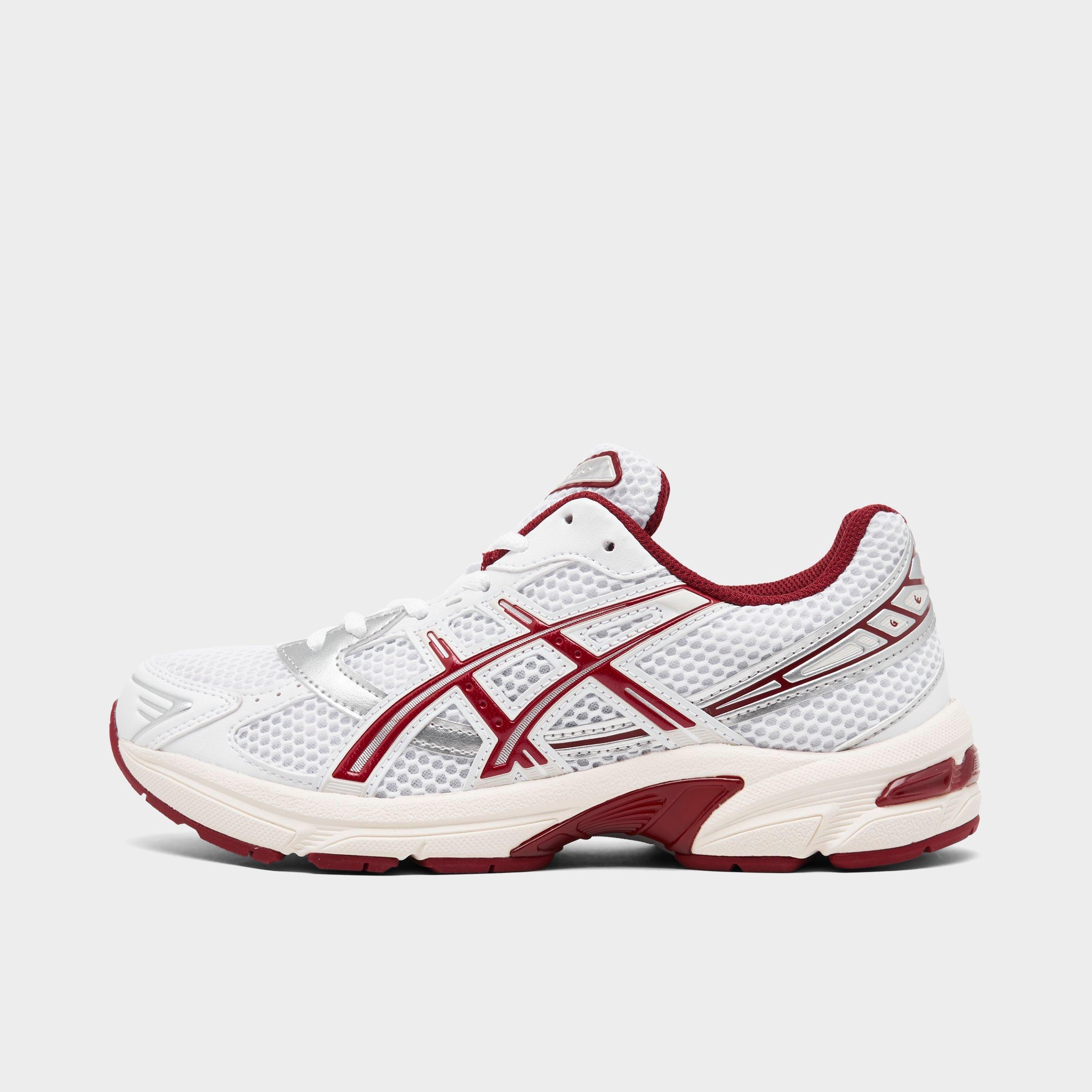 Women's ASICS GEL-1130 Casual Shoes | JD Sports