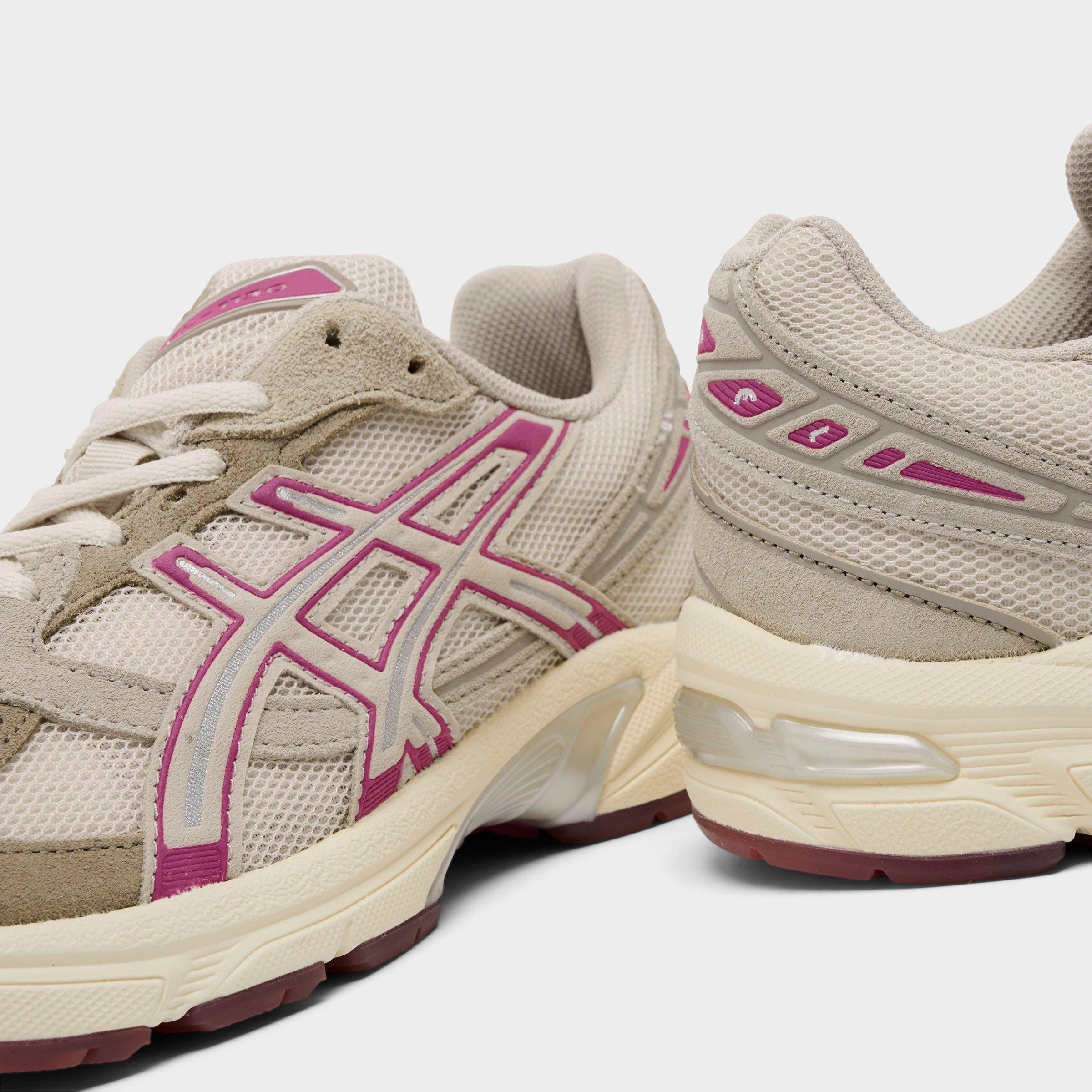Women's ASICS GEL-1130 Casual Shoes
