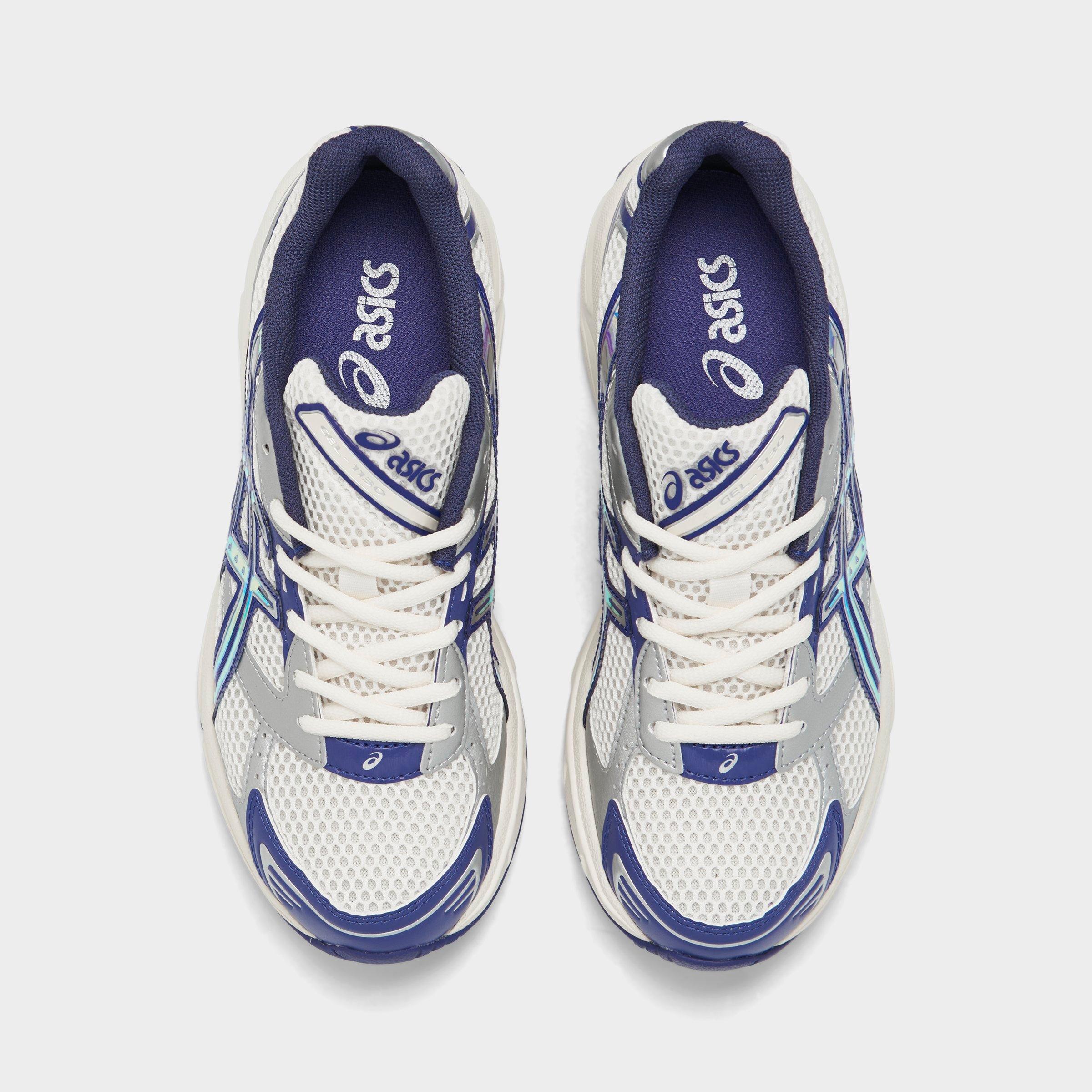 Women's ASICS GEL-1130 Casual Shoes
