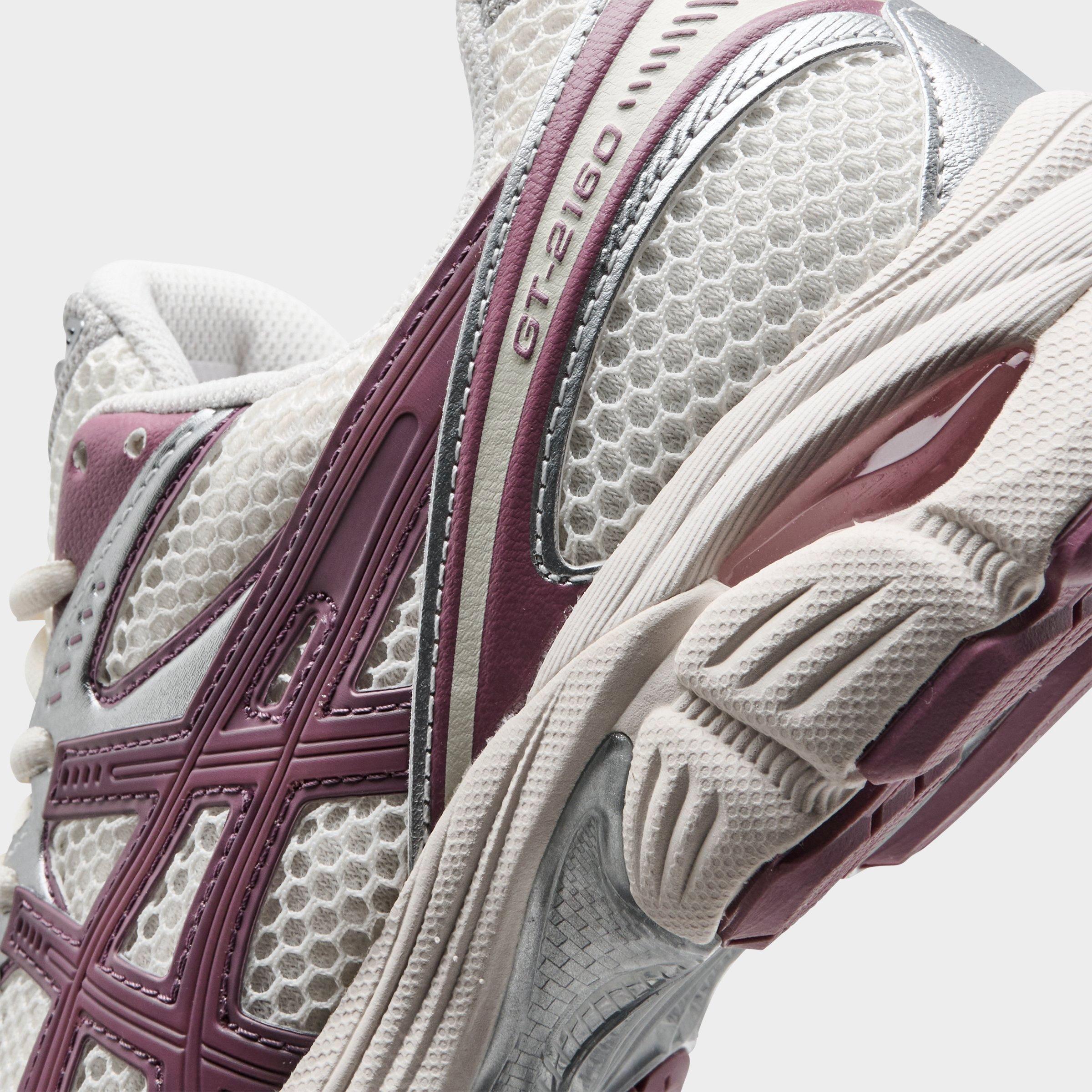 Women's ASICS GT-2160 Casual Shoes