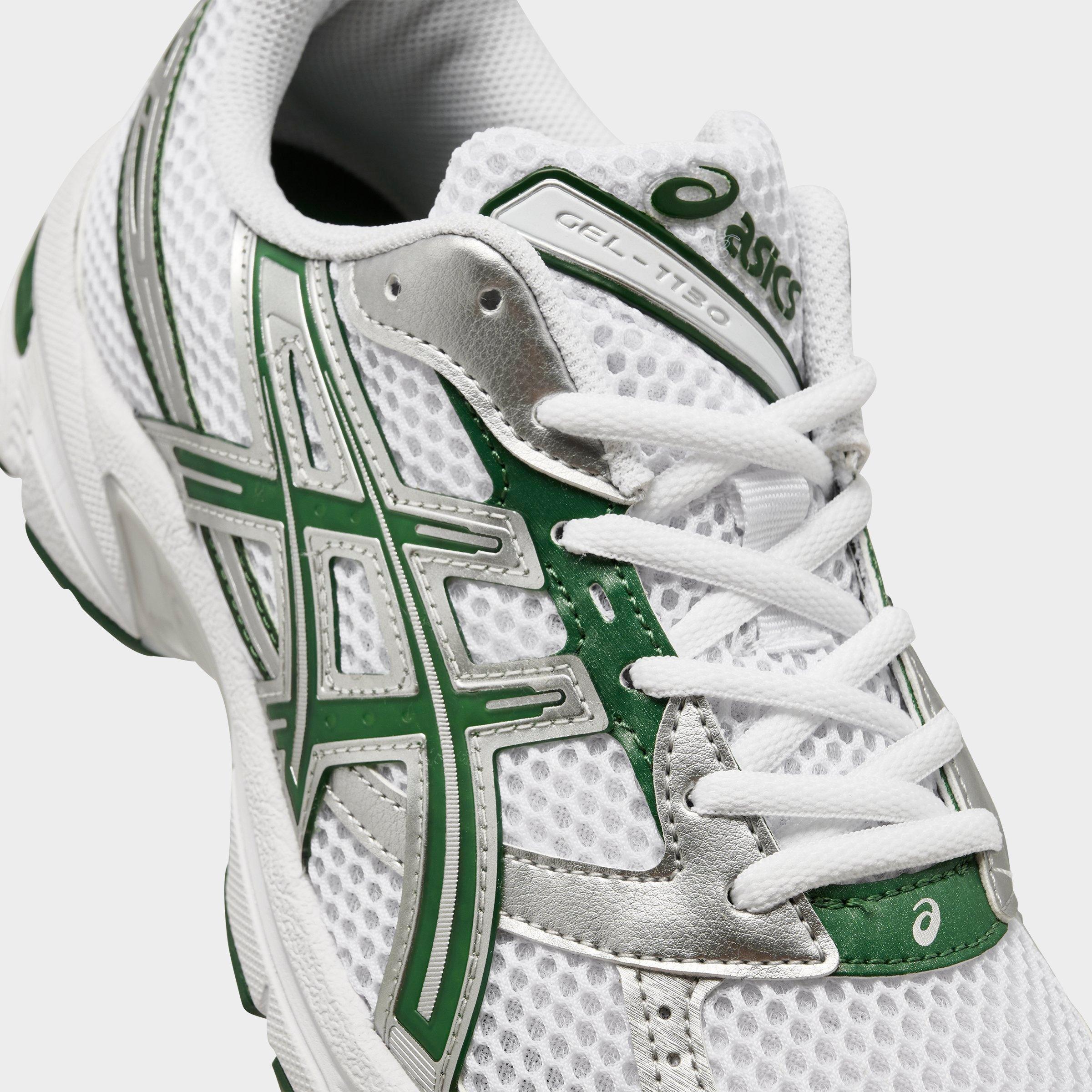 Women's ASICS GEL-1130 Casual Shoes
