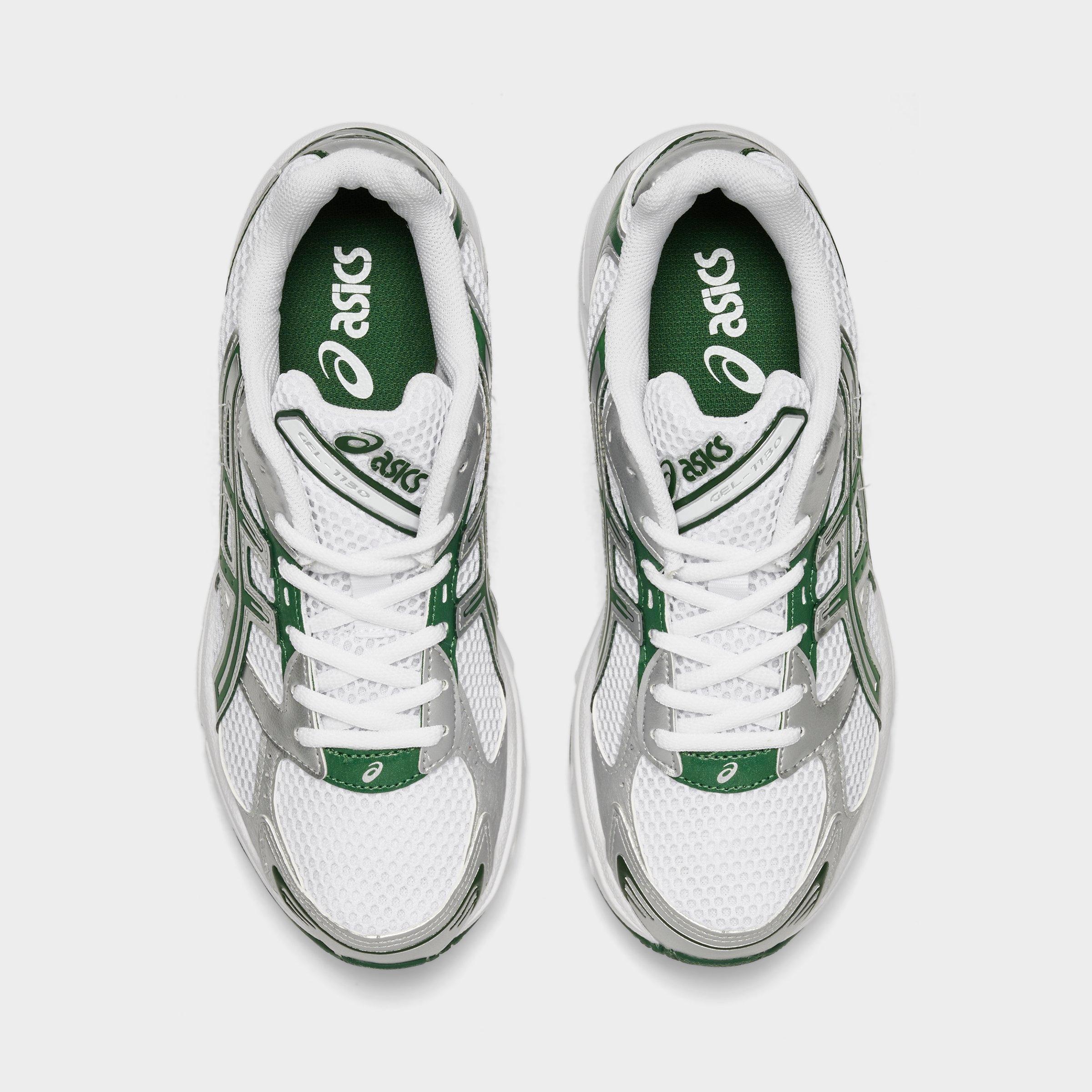 Women's ASICS GEL-1130 Casual Shoes