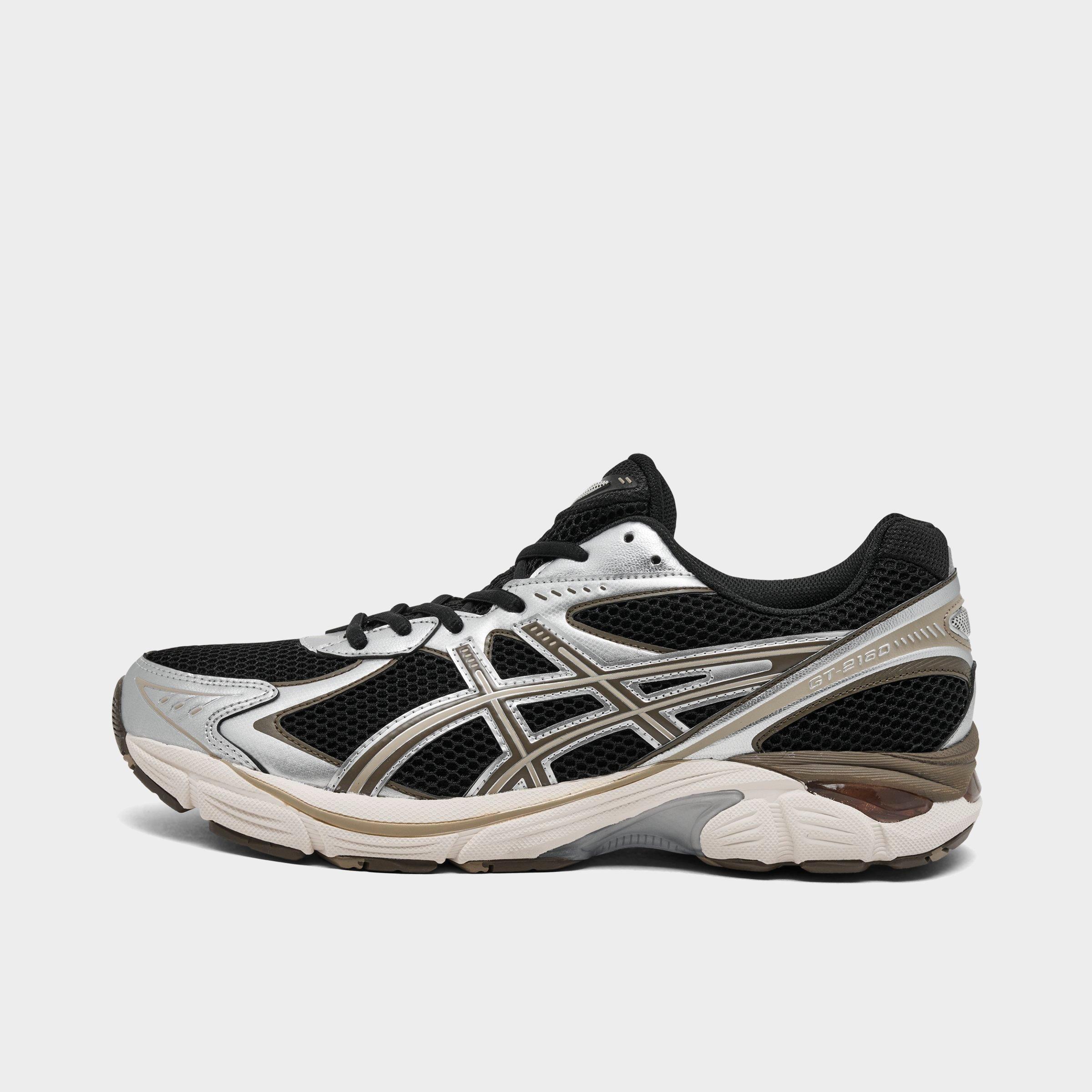 ap出品 Men's ASICS GT-2160 Casual Shoes | JD Sports