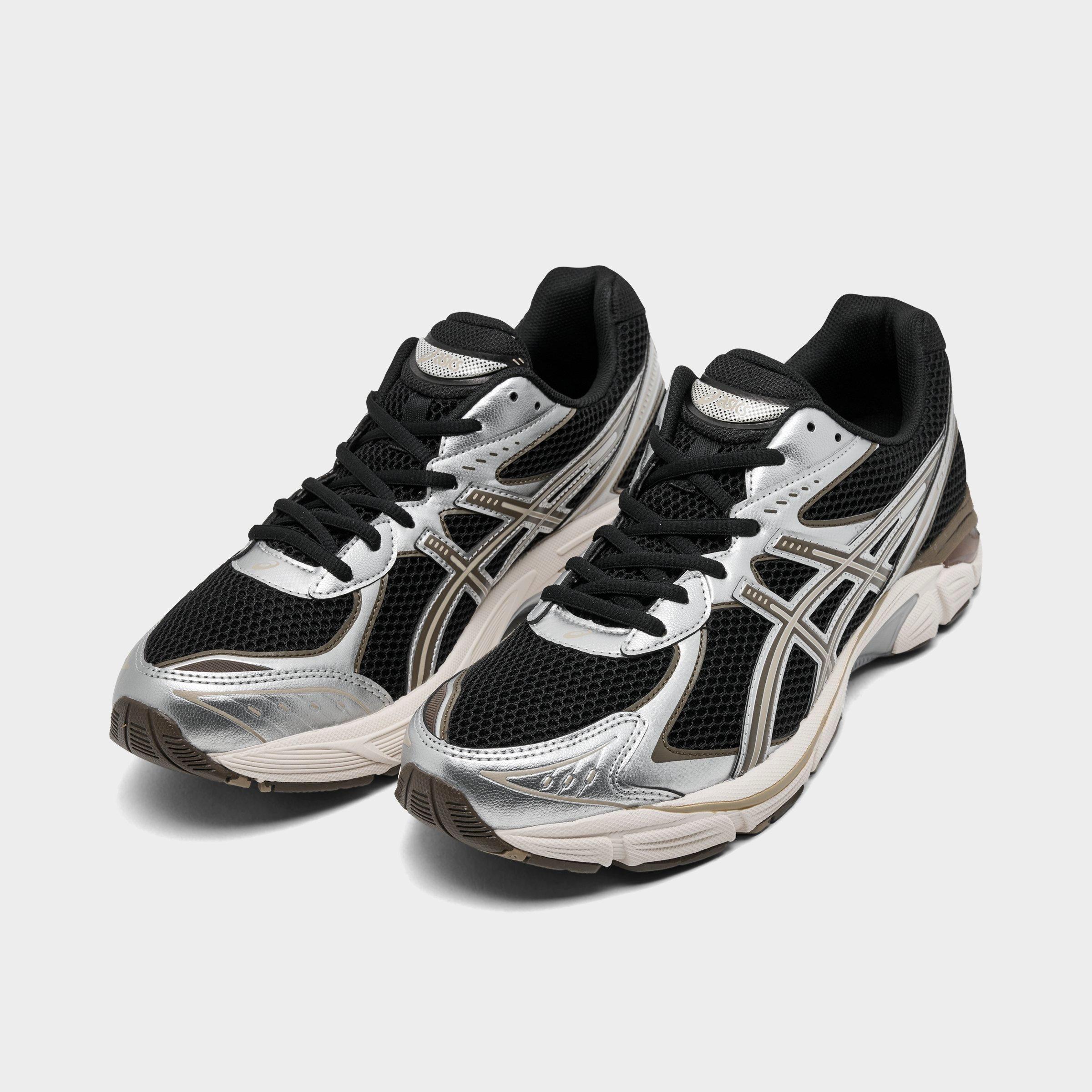 Men's ASICS GT-2160 Casual Shoes | JD Sports