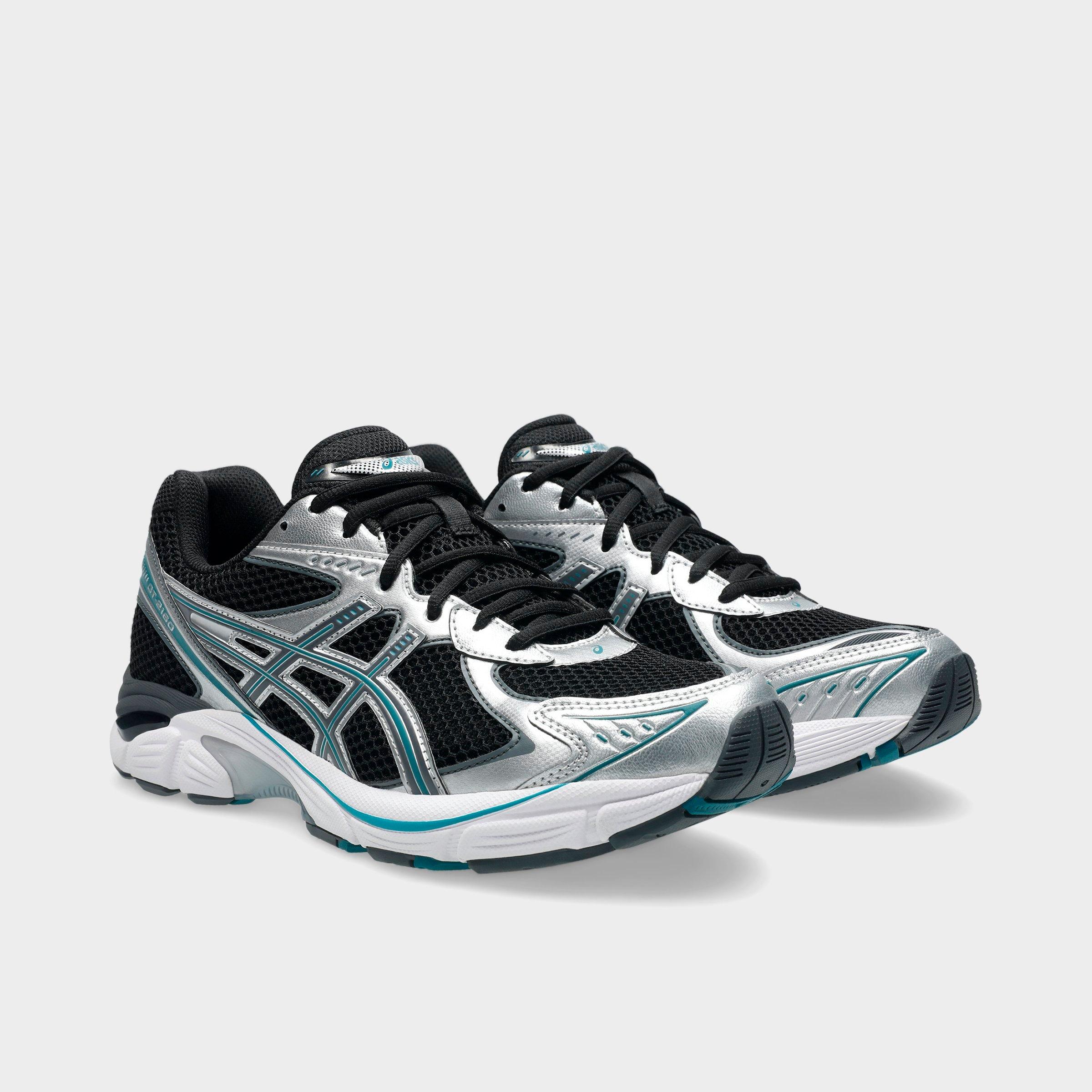 Men's ASICS GT-2160 Casual Shoes
