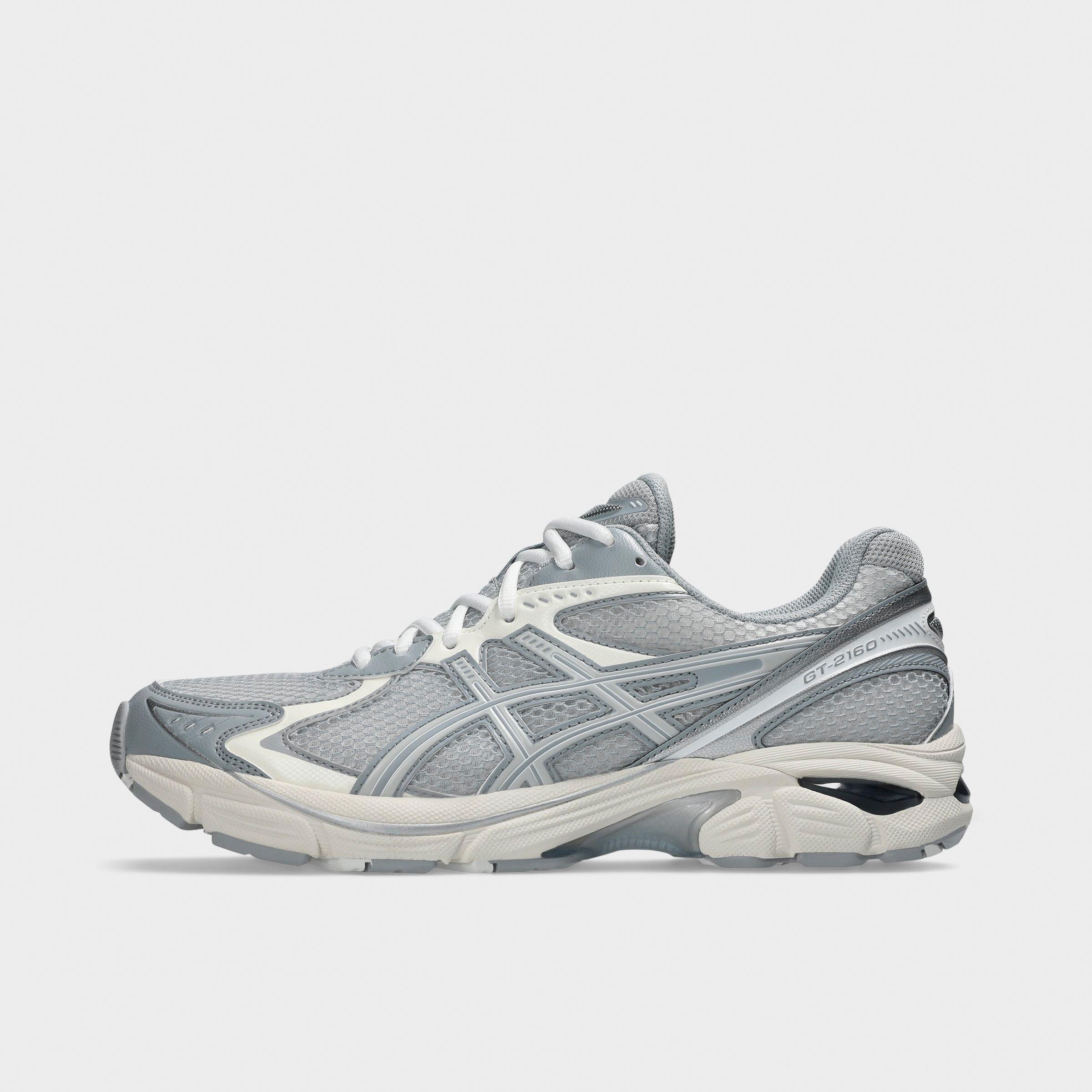 Men's ASICS GT-2160 Casual Shoes | JD Sports