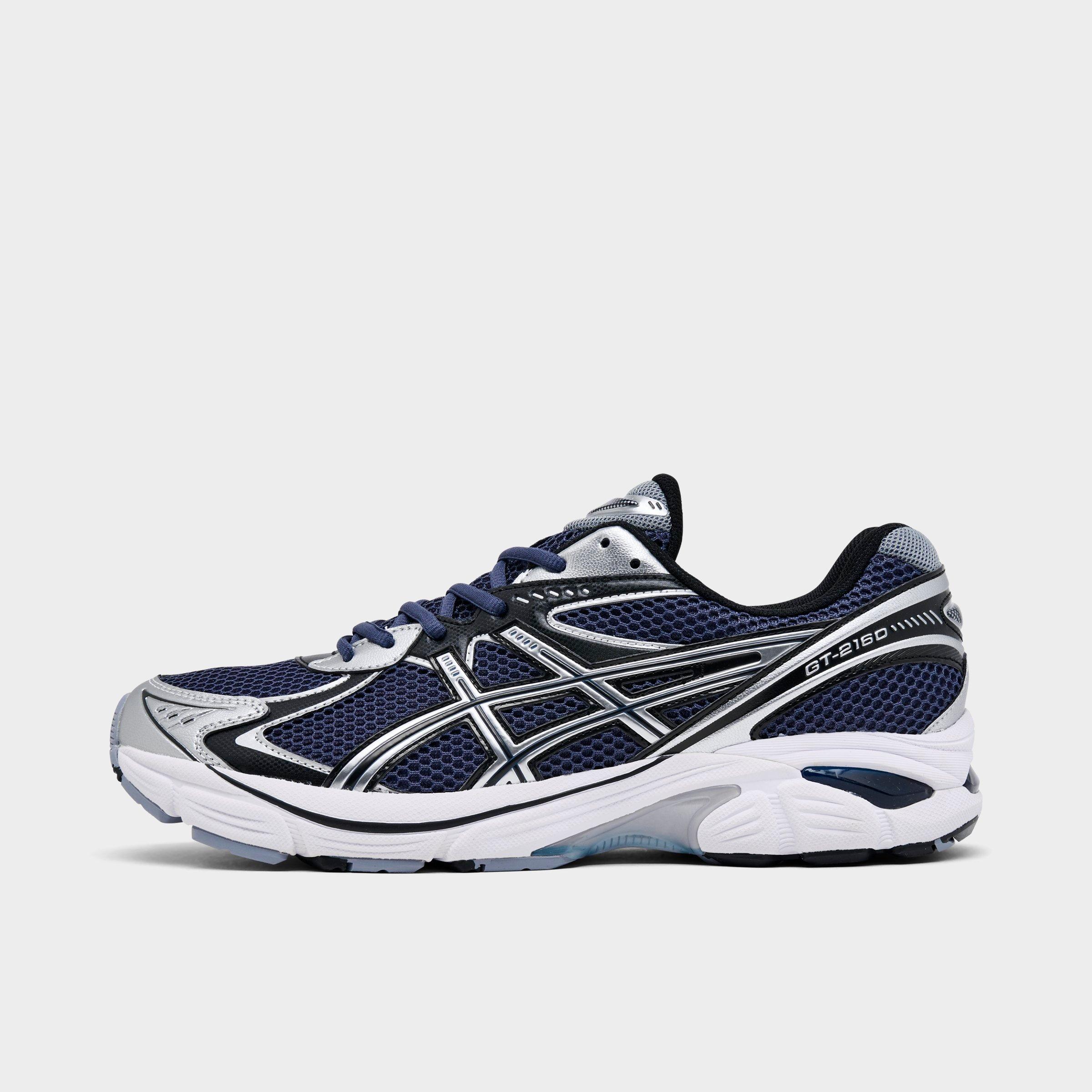 新品 Dalee`s Jelico GE.GRAY 17.5(XL) Men's ASICS GT-2160 Casual Shoes | JD Sports