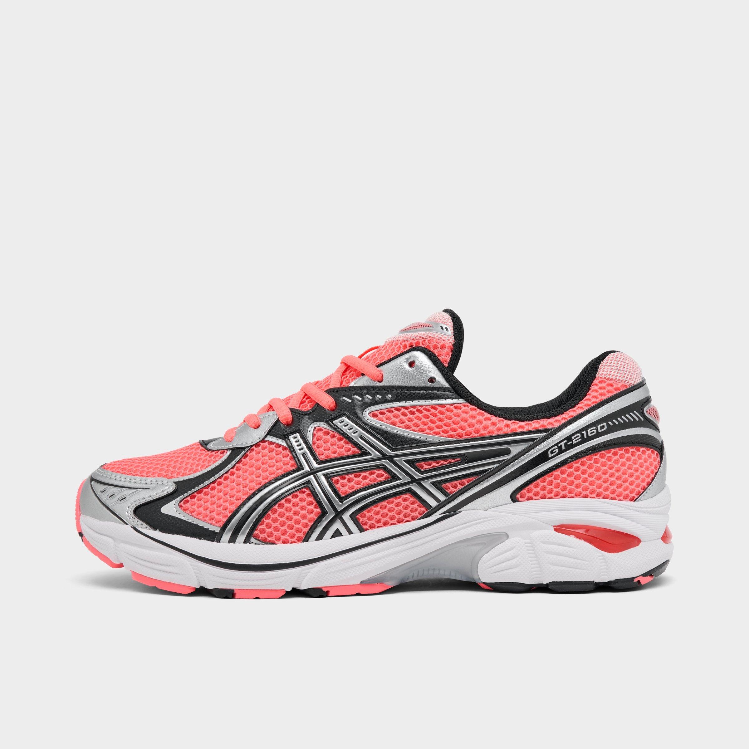 新品 Dalee`s Jelico GE.GRAY 17.5(XL) Men's ASICS GT-2160 Casual Shoes | JD Sports