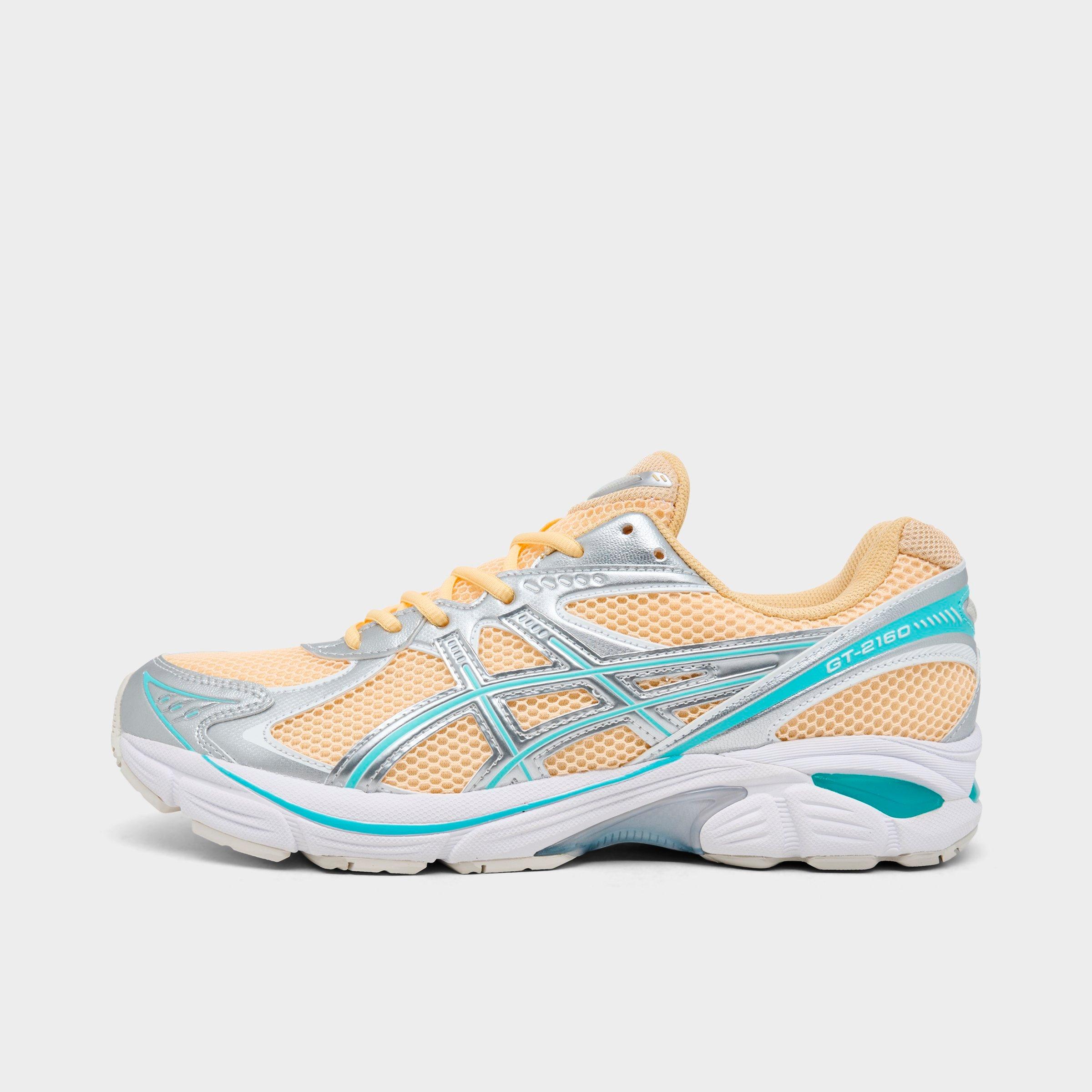 Men's ASICS GT-2160 Casual Shoes | JD Sports